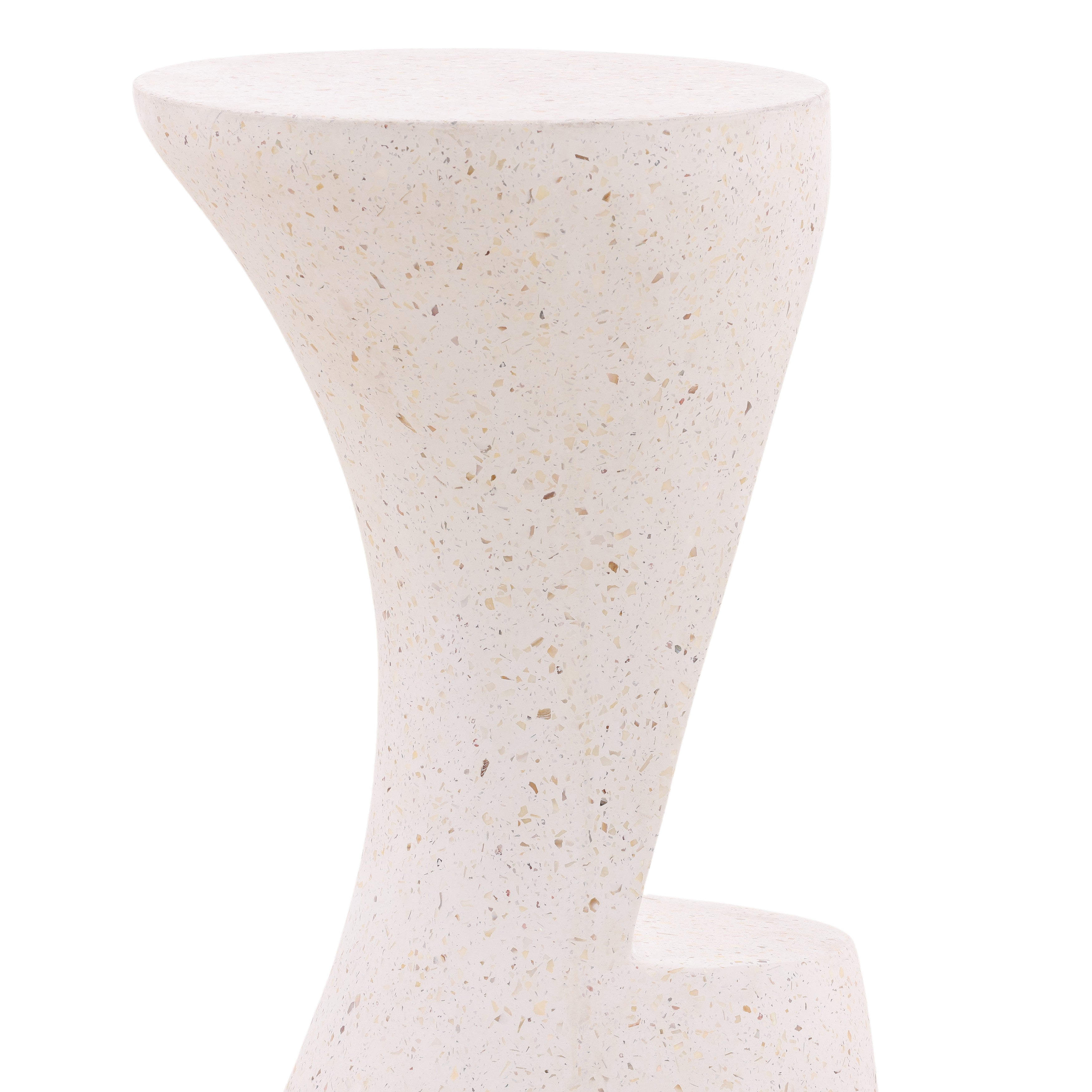 Blair Outdoor Barstool Outdoor Bar Stools Dovetail , Black Friday Sale Dovetail Furniture Sale, Old Bones Co, Mid Century Furniture Sale, Four Hands Furniture, Black Friday Sale Blair Outdoor Barstool,Gus Sale, Perigold Blair Outdoor Barstool Outdoor Bar Stools Black Friday Sale , Perigold Sale Blair Outdoor Barstool,Blair Outdoor Barstool Lulu and Georgia, Burke Decor Sale Blair Outdoor Barstool, www.oldbonesco.com