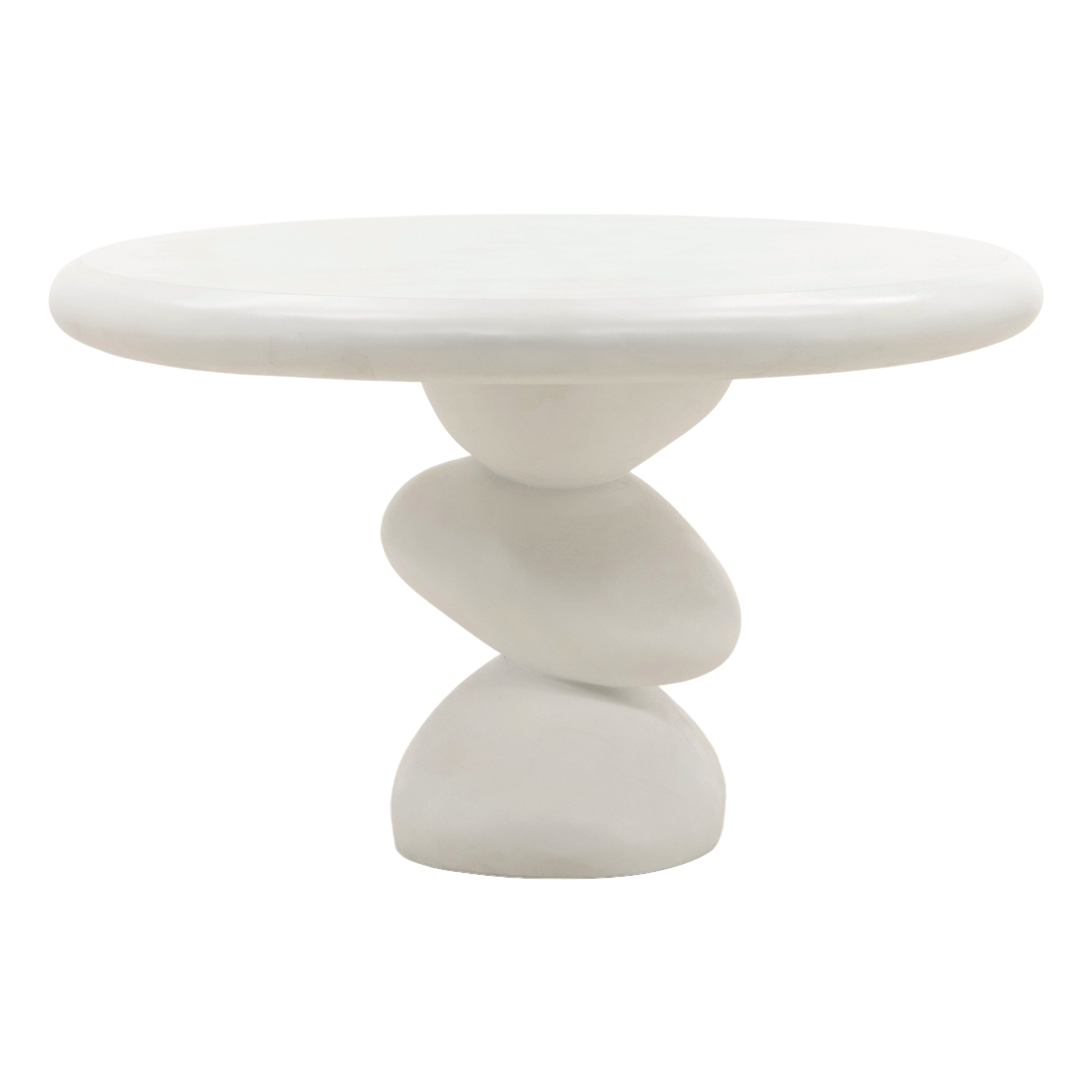 Serenade Outdoor Dining Table Outdoor Dining Tables Dovetail , Black Friday Sale Dovetail Furniture Sale, Old Bones Co, Mid Century Furniture Sale, Four Hands Furniture, Black Friday Sale Serenade Outdoor Dining Table,Gus Sale, Perigold Serenade Outdoor Dining Table Outdoor Dining Tables Black Friday Sale , Perigold Sale Serenade Outdoor Dining Table,Serenade Outdoor Dining Table Lulu and Georgia, Burke Decor Sale Serenade Outdoor Dining Table, www.oldbonesco.com