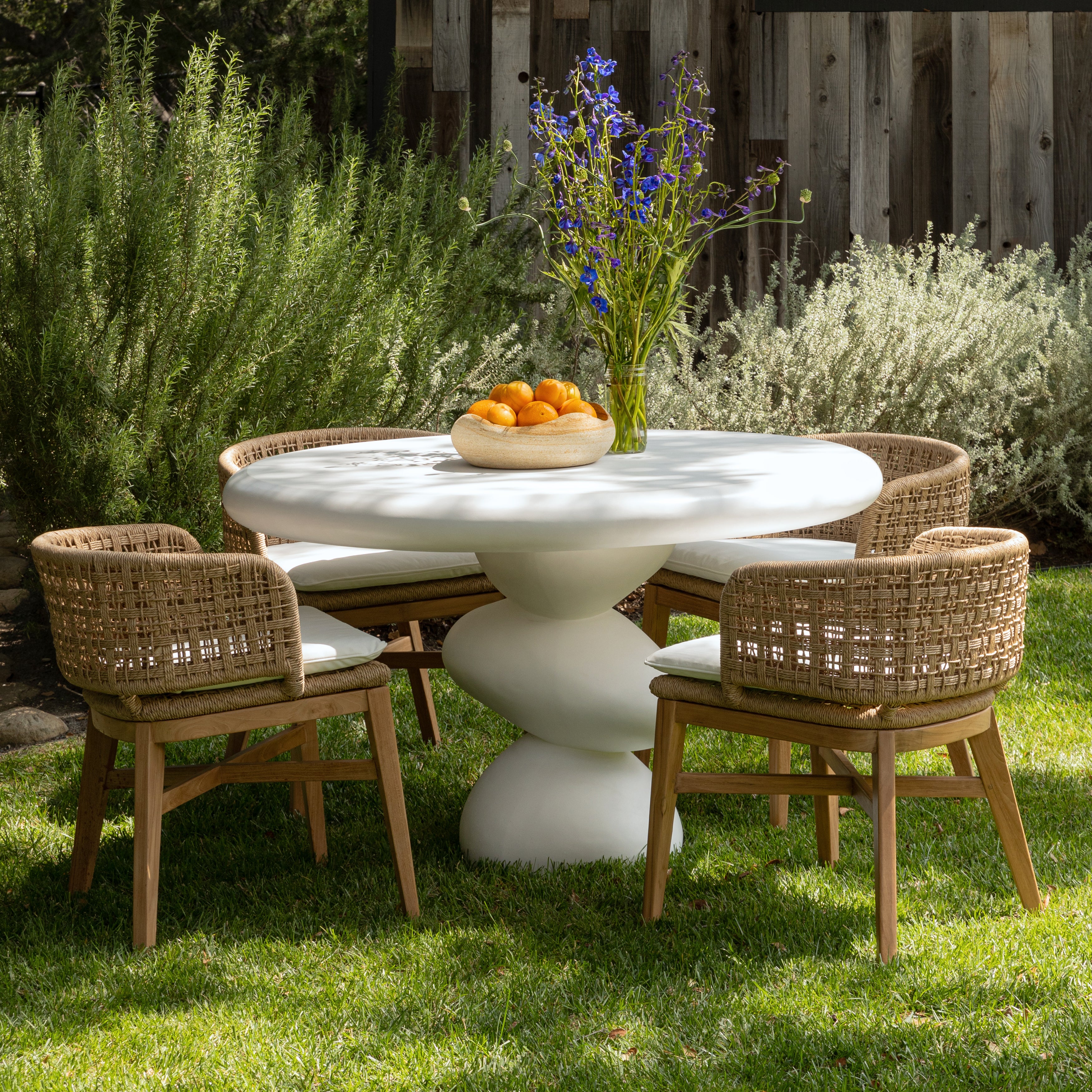 Serenade Outdoor Dining Table Outdoor Dining Tables Dovetail , Black Friday Sale Dovetail Furniture Sale, Old Bones Co, Mid Century Furniture Sale, Four Hands Furniture, Black Friday Sale Serenade Outdoor Dining Table,Gus Sale, Perigold Serenade Outdoor Dining Table Outdoor Dining Tables Black Friday Sale , Perigold Sale Serenade Outdoor Dining Table,Serenade Outdoor Dining Table Lulu and Georgia, Burke Decor Sale Serenade Outdoor Dining Table, www.oldbonesco.com