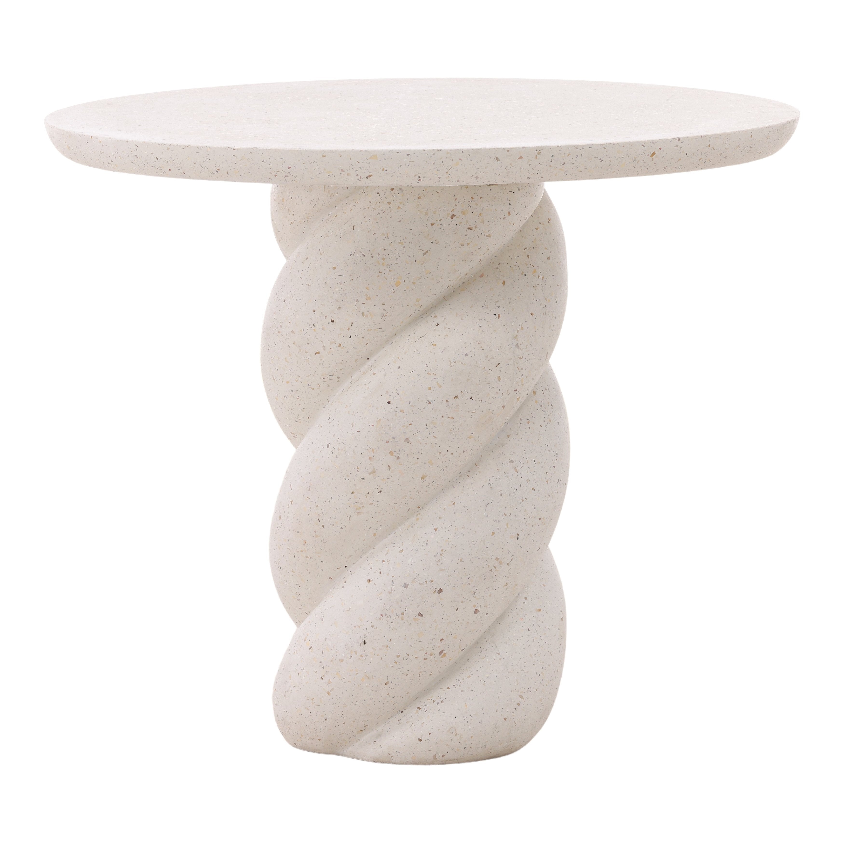 Nidia Outdoor Bistro Table Outdoor Tables Dovetail , Black Friday Sale Dovetail Furniture Sale, Old Bones Co, Mid Century Furniture Sale, Four Hands Furniture, Black Friday Sale Nidia Outdoor Bistro Table,Gus Sale, Perigold Nidia Outdoor Bistro Table Outdoor Tables Black Friday Sale , Perigold Sale Nidia Outdoor Bistro Table,Nidia Outdoor Bistro Table Lulu and Georgia, Burke Decor Sale Nidia Outdoor Bistro Table, www.oldbonesco.com