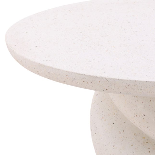 Nidia Outdoor Coffee Table Outdoor Tables Dovetail , Black Friday Sale Dovetail Furniture Sale, Old Bones Co, Mid Century Furniture Sale, Four Hands Furniture, Black Friday Sale Nidia Outdoor Coffee Table,Gus Sale, Perigold Nidia Outdoor Coffee Table Outdoor Tables Black Friday Sale , Perigold Sale Nidia Outdoor Coffee Table,Nidia Outdoor Coffee Table Lulu and Georgia, Burke Decor Sale Nidia Outdoor Coffee Table, www.oldbonesco.com