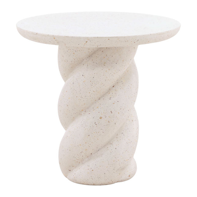 Nidia Outdoor Side Table Outdoor Side Tables Dovetail , Black Friday Sale Dovetail Furniture Sale, Old Bones Co, Mid Century Furniture Sale, Four Hands Furniture, Black Friday Sale Nidia Outdoor Side Table,Gus Sale, Perigold Nidia Outdoor Side Table Outdoor Side Tables Black Friday Sale , Perigold Sale Nidia Outdoor Side Table,Nidia Outdoor Side Table Lulu and Georgia, Burke Decor Sale Nidia Outdoor Side Table, www.oldbonesco.com