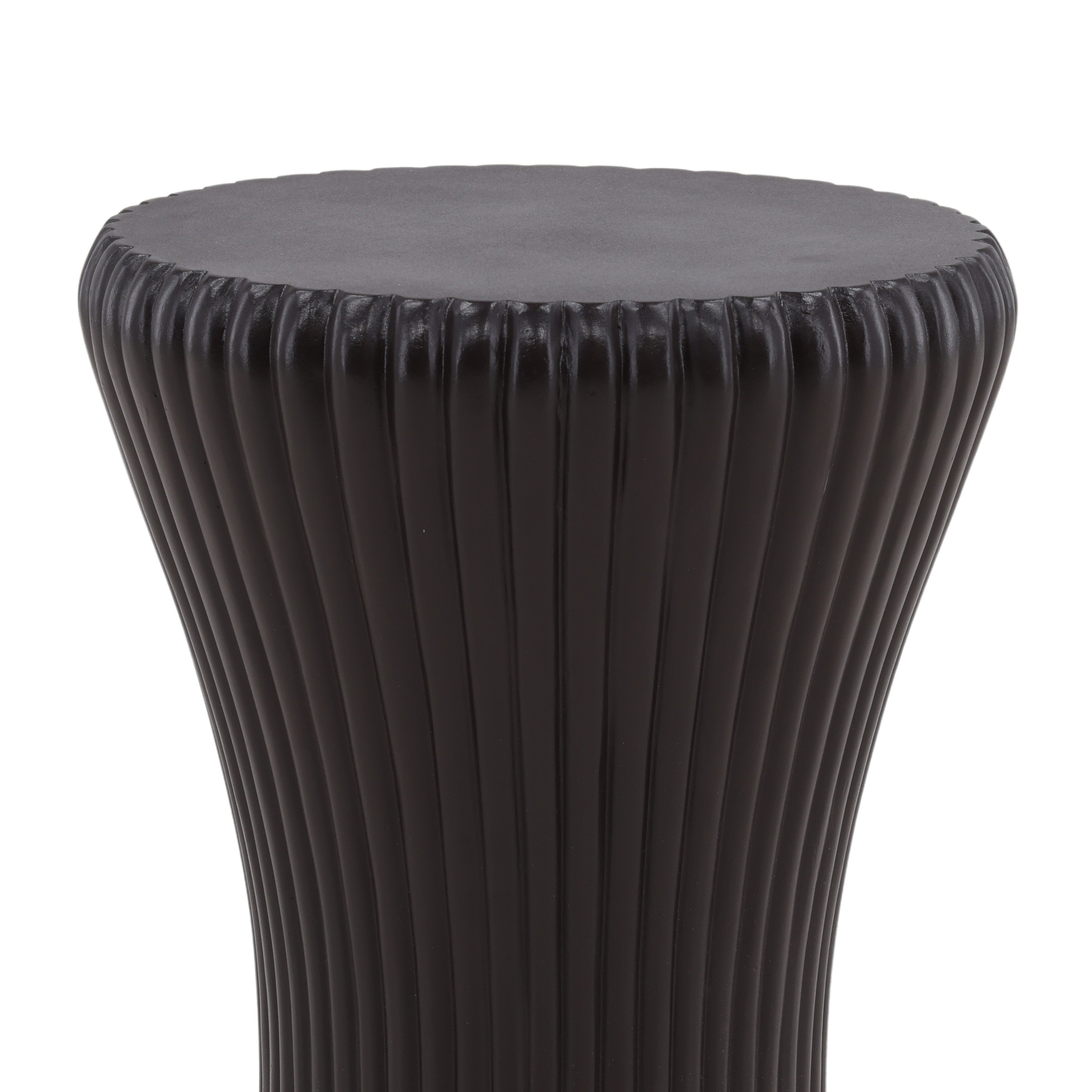 Violette Outdoor Stool Outdoor Bar Stools & Ottomans Dovetail , Black Friday Sale Dovetail Furniture Sale, Old Bones Co, Mid Century Furniture Sale, Four Hands Furniture, Black Friday Sale Violette Outdoor Stool,Gus Sale, Perigold Violette Outdoor Stool Outdoor Bar Stools & Ottomans Black Friday Sale , Perigold Sale Violette Outdoor Stool,Violette Outdoor Stool Lulu and Georgia, Burke Decor Sale Violette Outdoor Stool, www.oldbonesco.com
