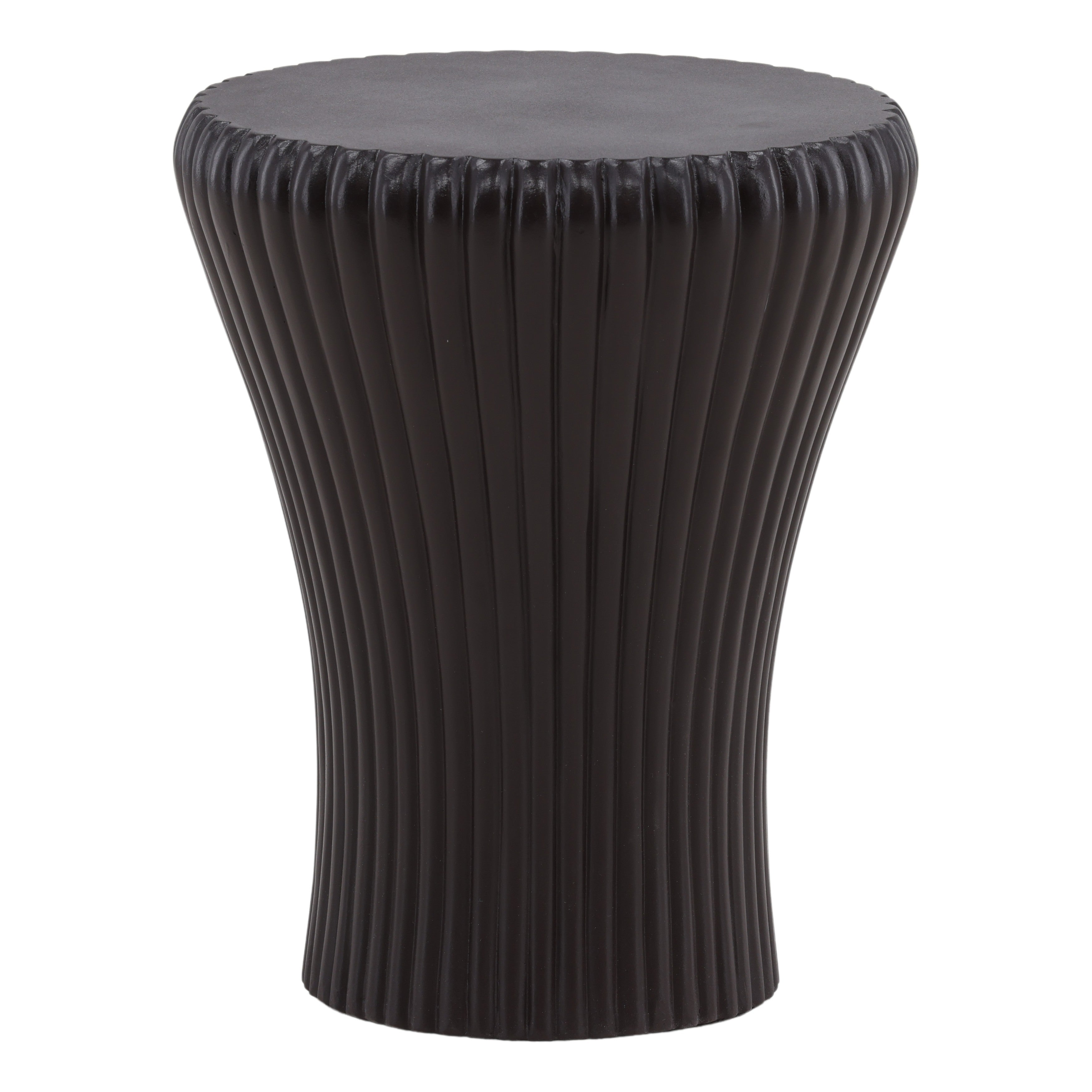 Violette Outdoor Stool Outdoor Bar Stools & Ottomans Dovetail , Black Friday Sale Dovetail Furniture Sale, Old Bones Co, Mid Century Furniture Sale, Four Hands Furniture, Black Friday Sale Violette Outdoor Stool,Gus Sale, Perigold Violette Outdoor Stool Outdoor Bar Stools & Ottomans Black Friday Sale , Perigold Sale Violette Outdoor Stool,Violette Outdoor Stool Lulu and Georgia, Burke Decor Sale Violette Outdoor Stool, www.oldbonesco.com