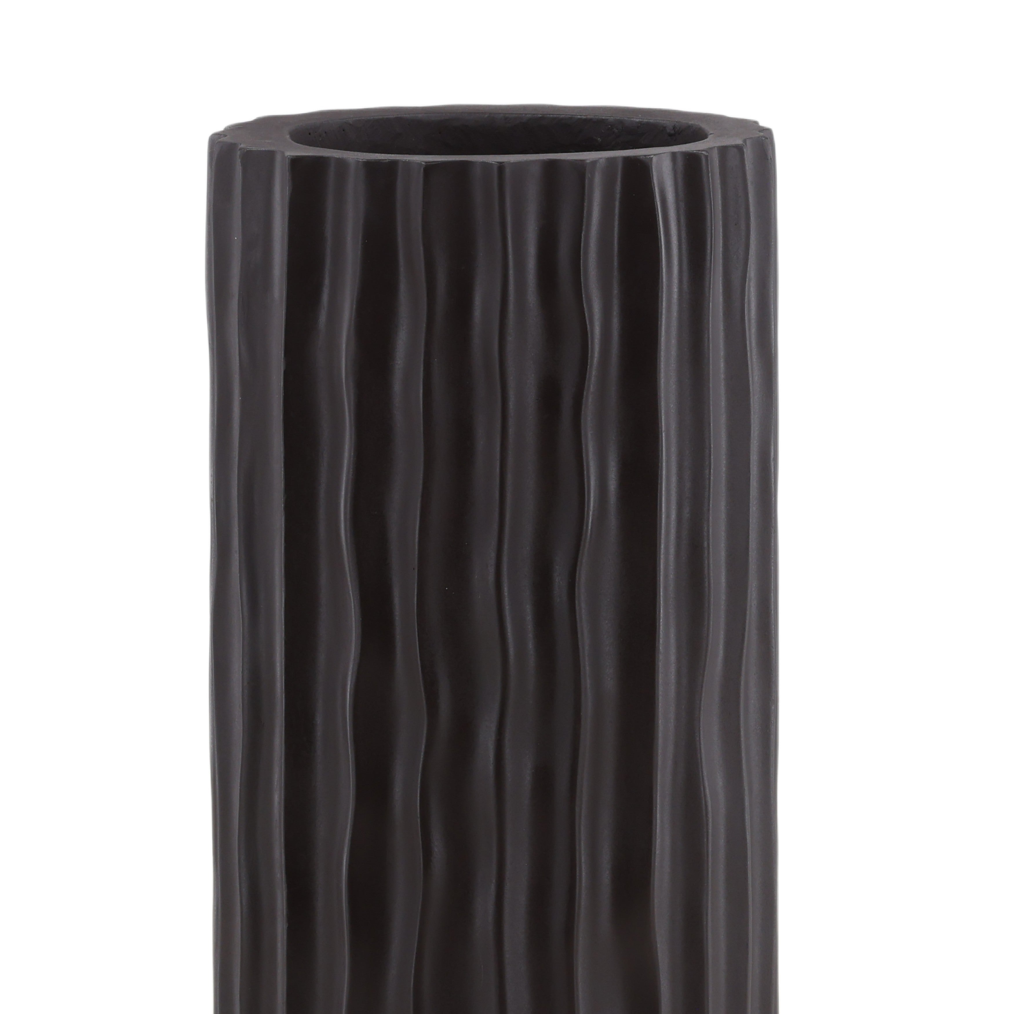 Quade Outdoor Planter Planters Dovetail , Black Friday Sale Dovetail Furniture Sale, Old Bones Co, Mid Century Furniture Sale, Four Hands Furniture, Black Friday Sale Quade Outdoor Planter,Gus Sale, Perigold Quade Outdoor Planter Planters Black Friday Sale , Perigold Sale Quade Outdoor Planter,Quade Outdoor Planter Lulu and Georgia, Burke Decor Sale Quade Outdoor Planter, www.oldbonesco.com
