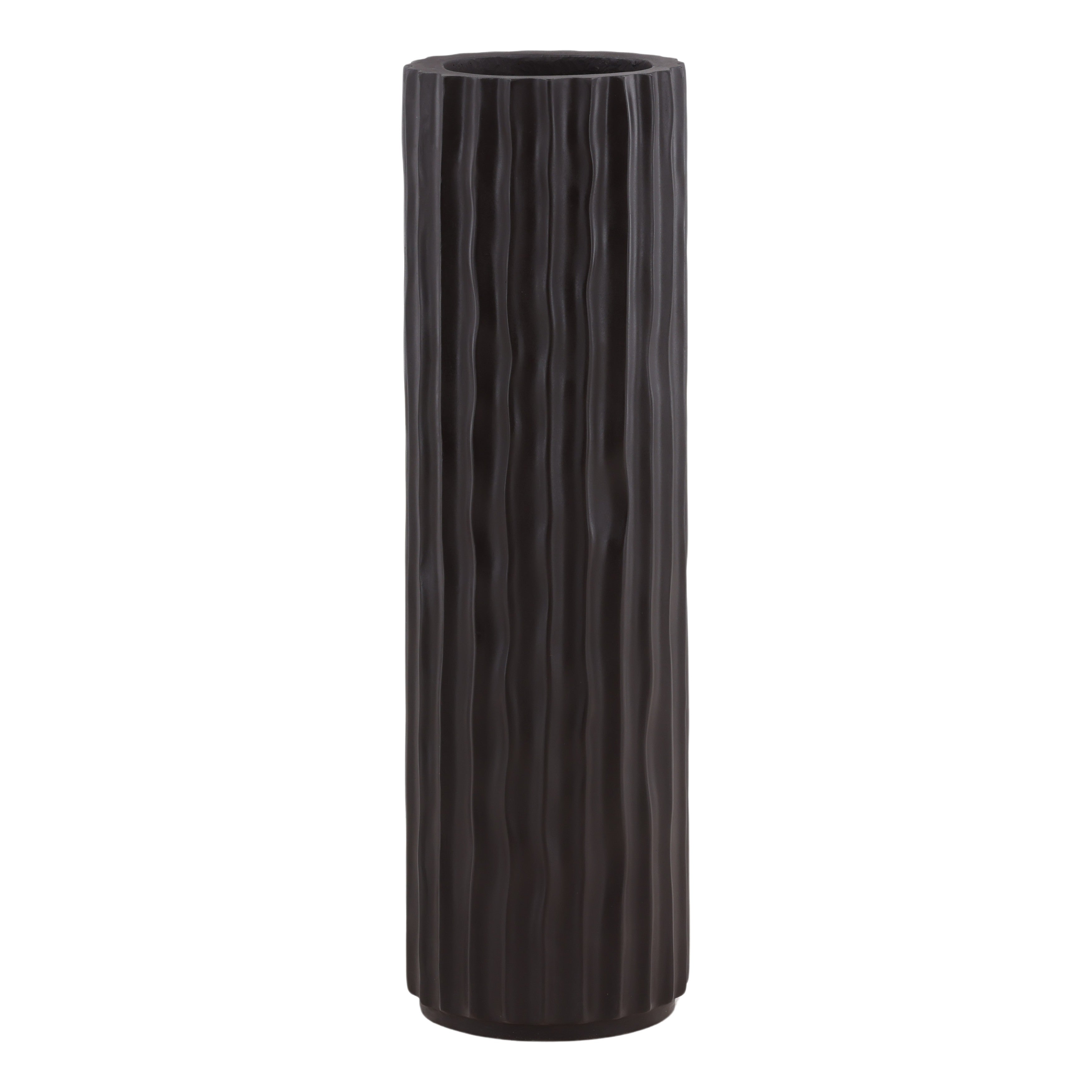 Quade Outdoor Planter Planters Dovetail Large , Black Friday Sale Dovetail Furniture Sale, Old Bones Co, Mid Century Furniture Sale, Four Hands Furniture, Black Friday Sale Quade Outdoor Planter,Gus Sale, Perigold Quade Outdoor Planter Planters Black Friday Sale , Perigold Sale Quade Outdoor Planter,Quade Outdoor Planter Lulu and Georgia, Burke Decor Sale Quade Outdoor Planter, www.oldbonesco.com