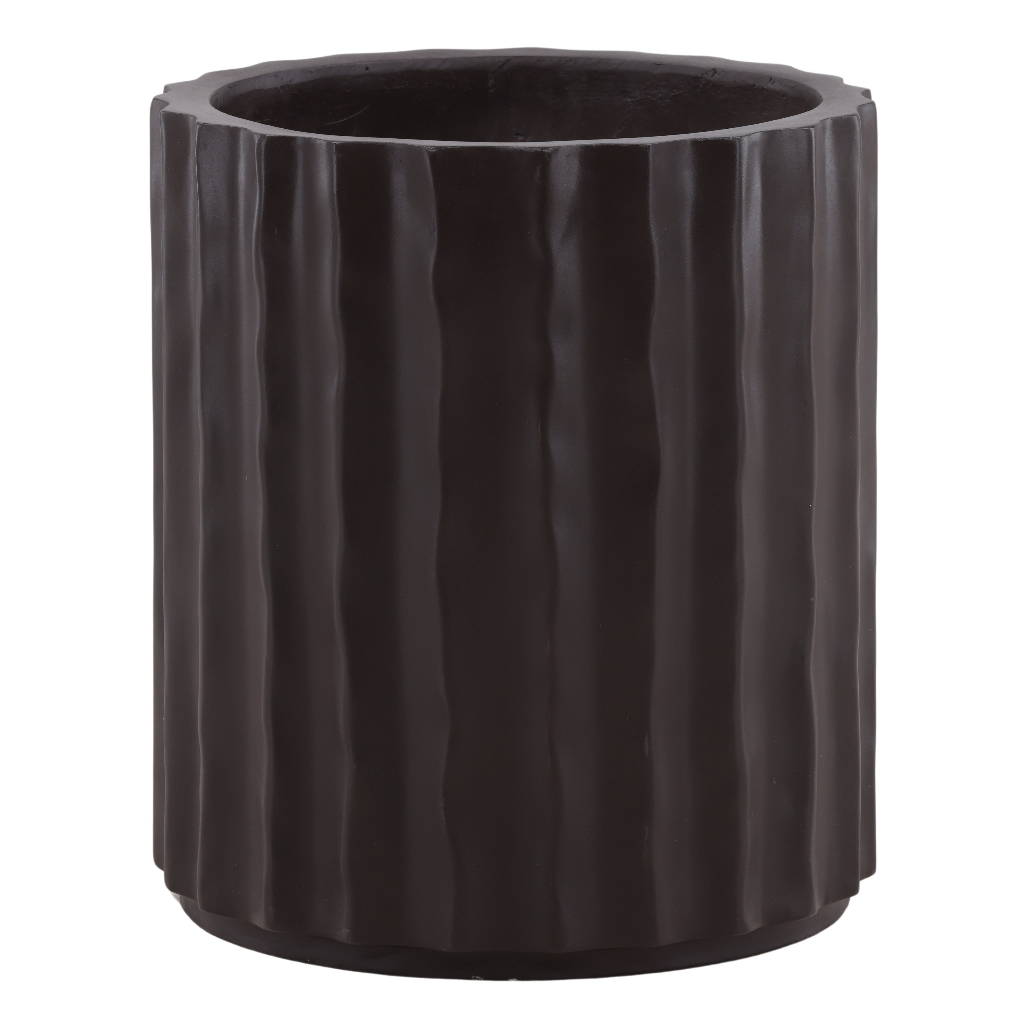 Quade Outdoor Planter Planters Dovetail Small , Black Friday Sale Dovetail Furniture Sale, Old Bones Co, Mid Century Furniture Sale, Four Hands Furniture, Black Friday Sale Quade Outdoor Planter,Gus Sale, Perigold Quade Outdoor Planter Planters Black Friday Sale , Perigold Sale Quade Outdoor Planter,Quade Outdoor Planter Lulu and Georgia, Burke Decor Sale Quade Outdoor Planter, www.oldbonesco.com