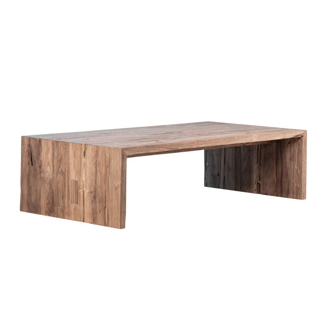 Chilton Coffee Table Coffee Tables Dovetail , Black Friday Sale Dovetail Furniture Sale, Old Bones Co, Mid Century Furniture Sale, Four Hands Furniture, Black Friday Sale Chilton Coffee Table,Gus Sale, Perigold Chilton Coffee Table Coffee Tables Black Friday Sale , Perigold Sale Chilton Coffee Table,Chilton Coffee Table Lulu and Georgia, Burke Decor Sale Chilton Coffee Table, www.oldbonesco.com