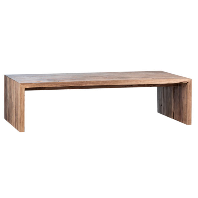 Chilton Coffee Table Coffee Tables Dovetail , Black Friday Sale Dovetail Furniture Sale, Old Bones Co, Mid Century Furniture Sale, Four Hands Furniture, Black Friday Sale Chilton Coffee Table,Gus Sale, Perigold Chilton Coffee Table Coffee Tables Black Friday Sale , Perigold Sale Chilton Coffee Table,Chilton Coffee Table Lulu and Georgia, Burke Decor Sale Chilton Coffee Table, www.oldbonesco.com