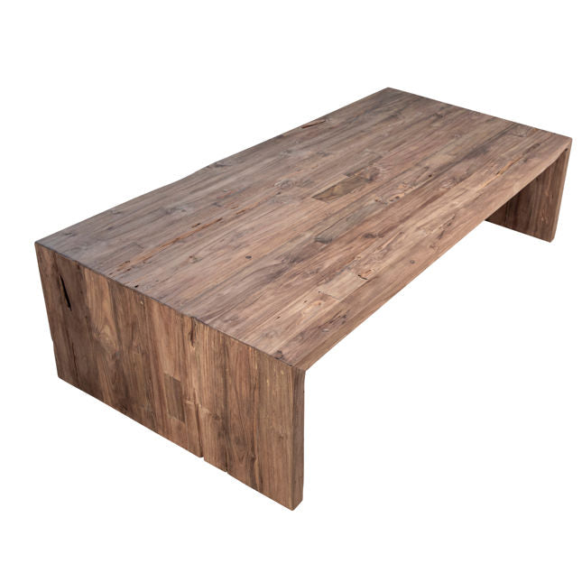 Chilton Coffee Table Coffee Tables Dovetail , Black Friday Sale Dovetail Furniture Sale, Old Bones Co, Mid Century Furniture Sale, Four Hands Furniture, Black Friday Sale Chilton Coffee Table,Gus Sale, Perigold Chilton Coffee Table Coffee Tables Black Friday Sale , Perigold Sale Chilton Coffee Table,Chilton Coffee Table Lulu and Georgia, Burke Decor Sale Chilton Coffee Table, www.oldbonesco.com