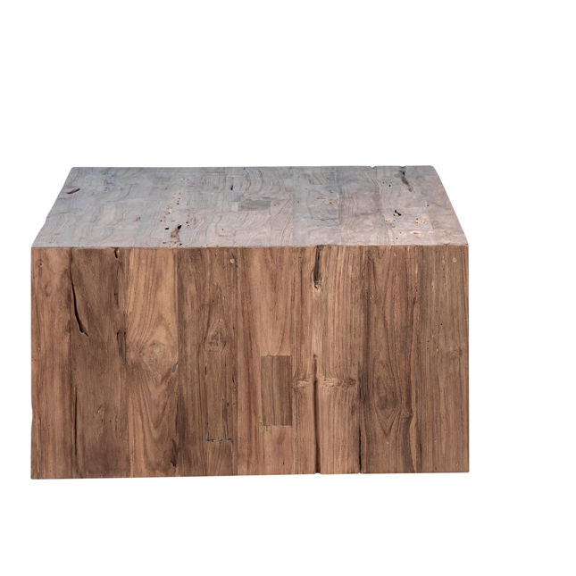 Chilton Coffee Table Coffee Tables Dovetail , Black Friday Sale Dovetail Furniture Sale, Old Bones Co, Mid Century Furniture Sale, Four Hands Furniture, Black Friday Sale Chilton Coffee Table,Gus Sale, Perigold Chilton Coffee Table Coffee Tables Black Friday Sale , Perigold Sale Chilton Coffee Table,Chilton Coffee Table Lulu and Georgia, Burke Decor Sale Chilton Coffee Table, www.oldbonesco.com