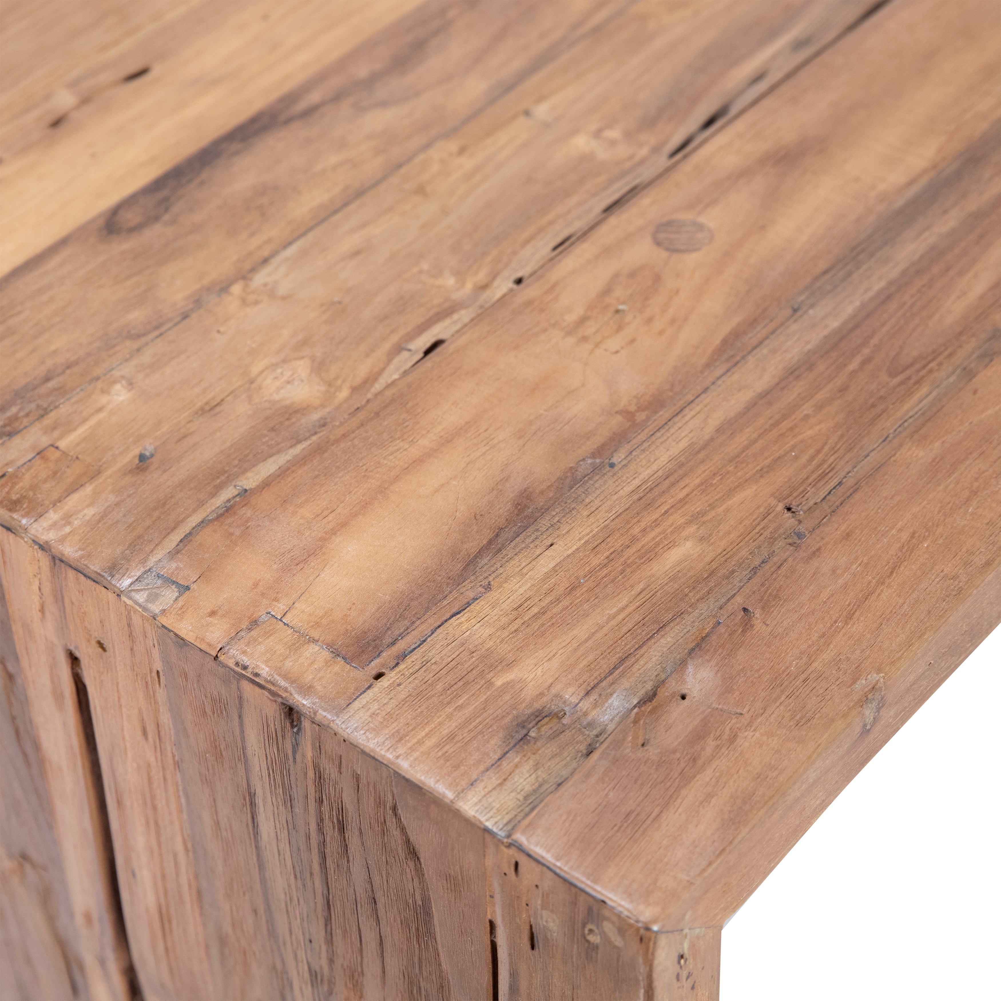 Chilton Counter Table Bar Tables Dovetail , Black Friday Sale Dovetail Furniture Sale, Old Bones Co, Mid Century Furniture Sale, Four Hands Furniture, Black Friday Sale Chilton Counter Table,Gus Sale, Perigold Chilton Counter Table Bar Tables Black Friday Sale , Perigold Sale Chilton Counter Table,Chilton Counter Table Lulu and Georgia, Burke Decor Sale Chilton Counter Table, www.oldbonesco.com