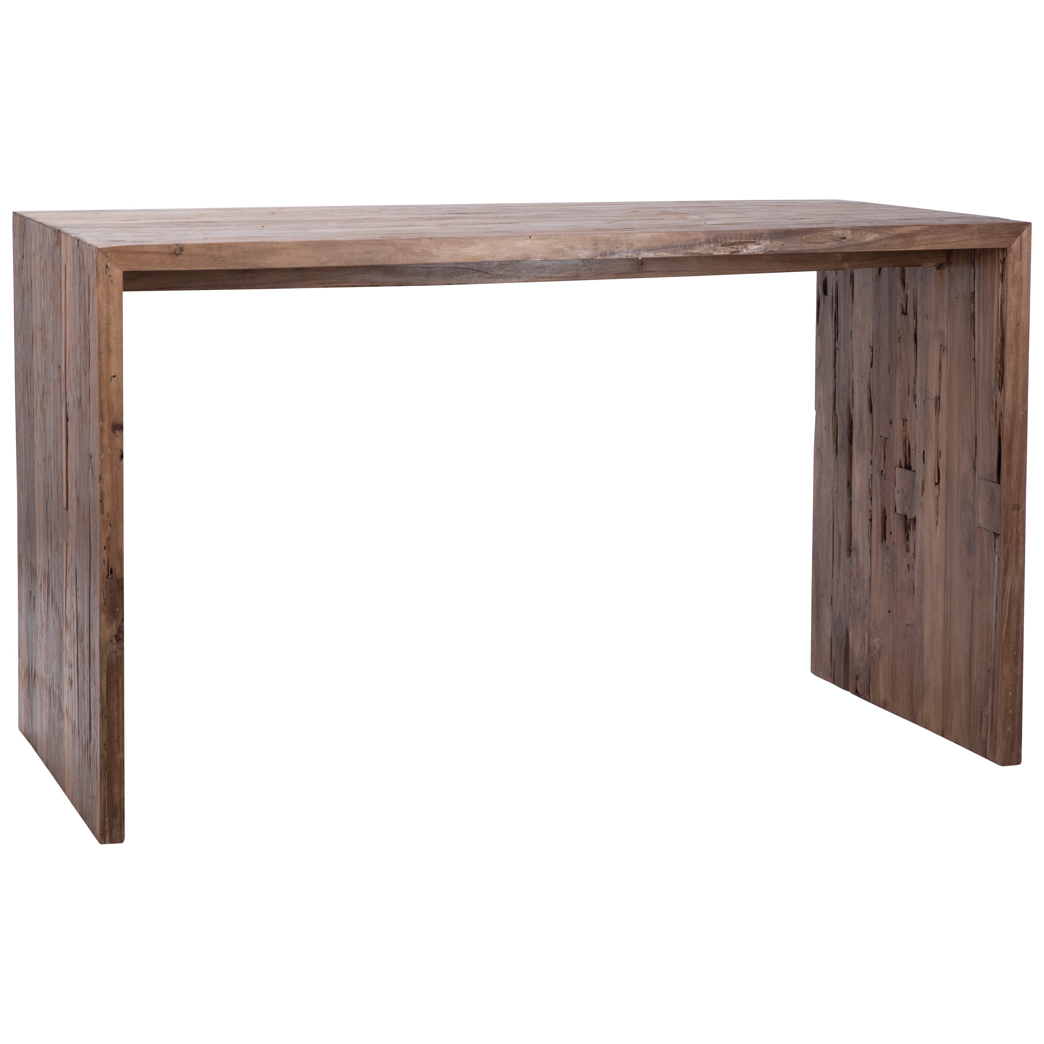Chilton Counter Table Bar Tables Dovetail , Black Friday Sale Dovetail Furniture Sale, Old Bones Co, Mid Century Furniture Sale, Four Hands Furniture, Black Friday Sale Chilton Counter Table,Gus Sale, Perigold Chilton Counter Table Bar Tables Black Friday Sale , Perigold Sale Chilton Counter Table,Chilton Counter Table Lulu and Georgia, Burke Decor Sale Chilton Counter Table, www.oldbonesco.com