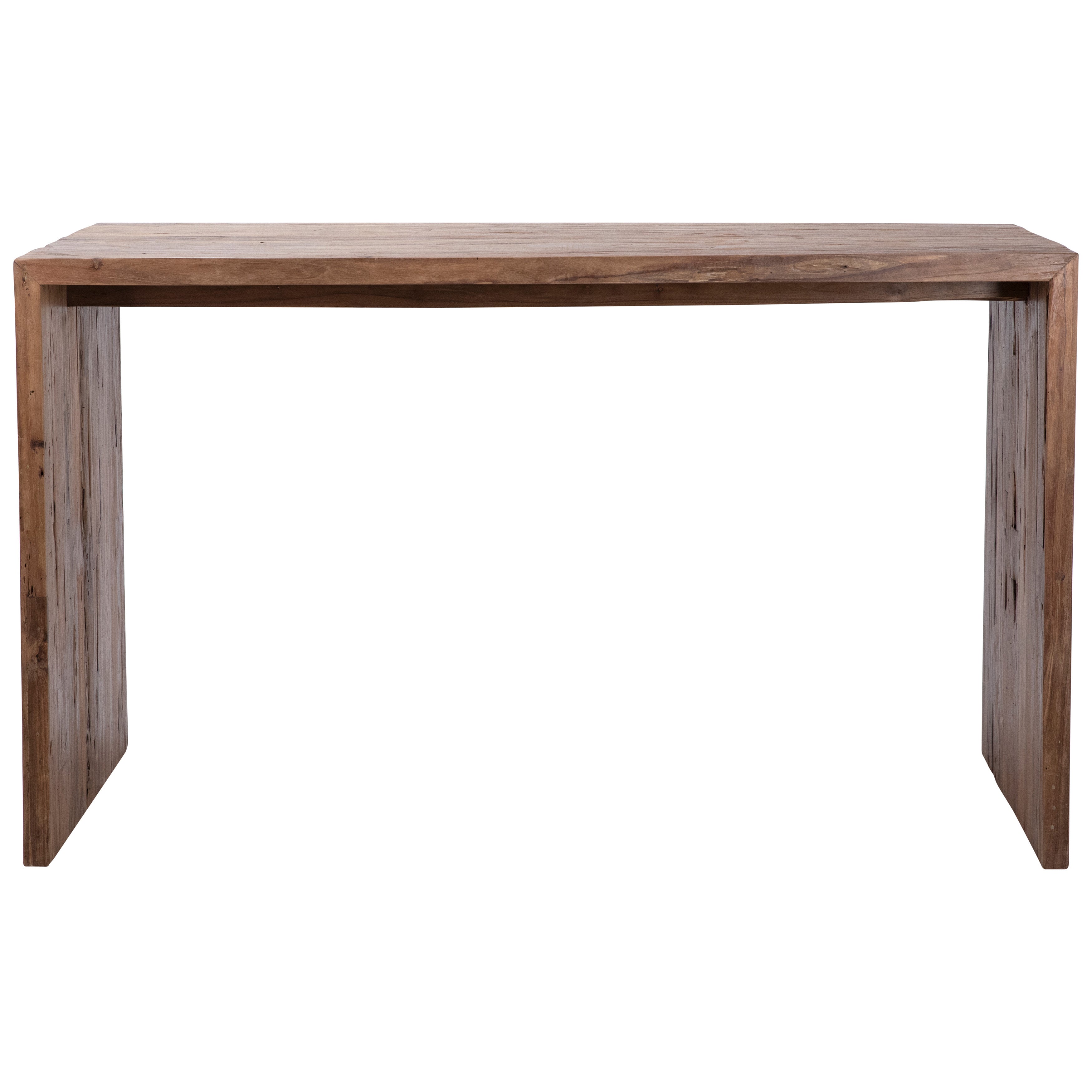 Chilton Counter Table Bar Tables Dovetail , Black Friday Sale Dovetail Furniture Sale, Old Bones Co, Mid Century Furniture Sale, Four Hands Furniture, Black Friday Sale Chilton Counter Table,Gus Sale, Perigold Chilton Counter Table Bar Tables Black Friday Sale , Perigold Sale Chilton Counter Table,Chilton Counter Table Lulu and Georgia, Burke Decor Sale Chilton Counter Table, www.oldbonesco.com