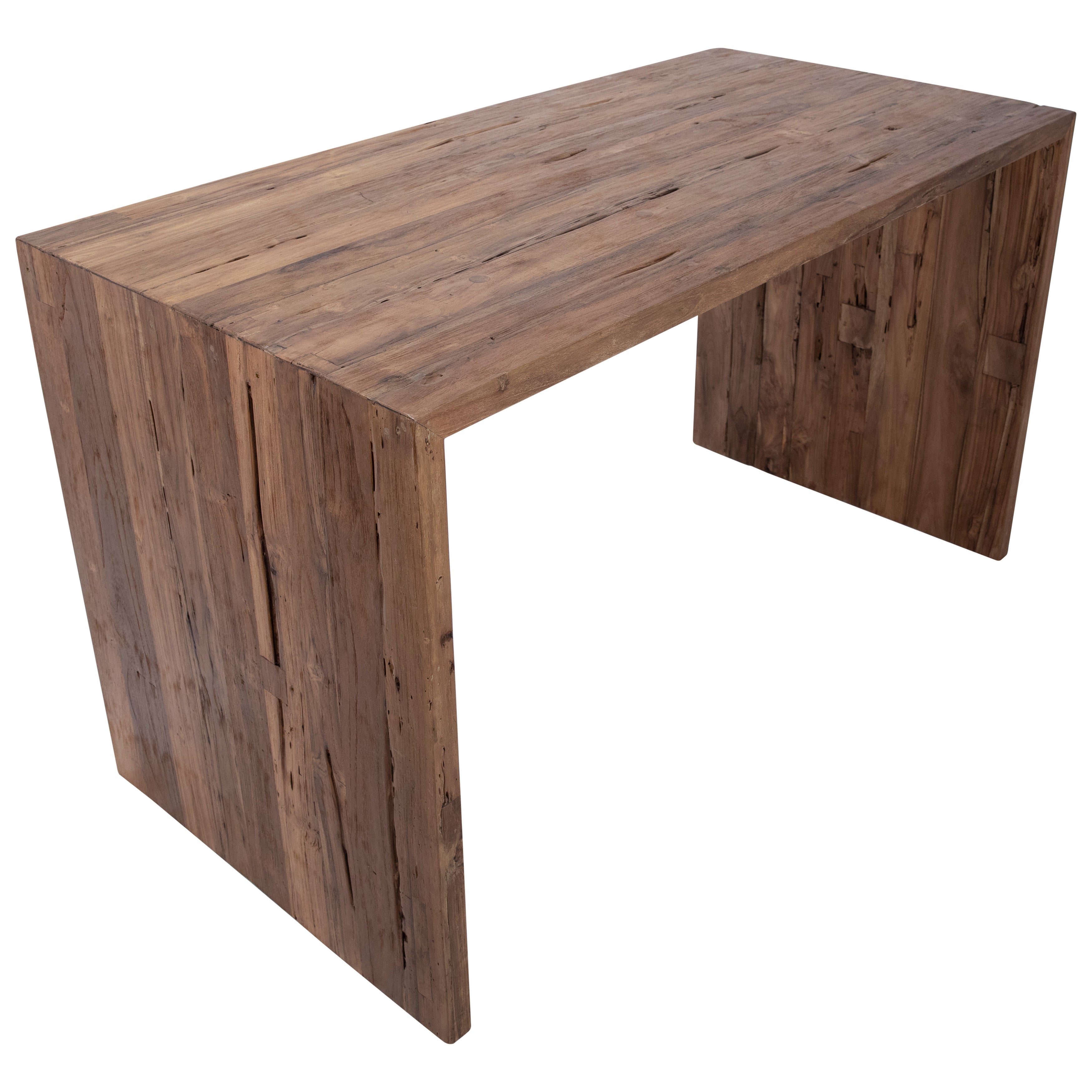 Chilton Counter Table Bar Tables Dovetail , Black Friday Sale Dovetail Furniture Sale, Old Bones Co, Mid Century Furniture Sale, Four Hands Furniture, Black Friday Sale Chilton Counter Table,Gus Sale, Perigold Chilton Counter Table Bar Tables Black Friday Sale , Perigold Sale Chilton Counter Table,Chilton Counter Table Lulu and Georgia, Burke Decor Sale Chilton Counter Table, www.oldbonesco.com