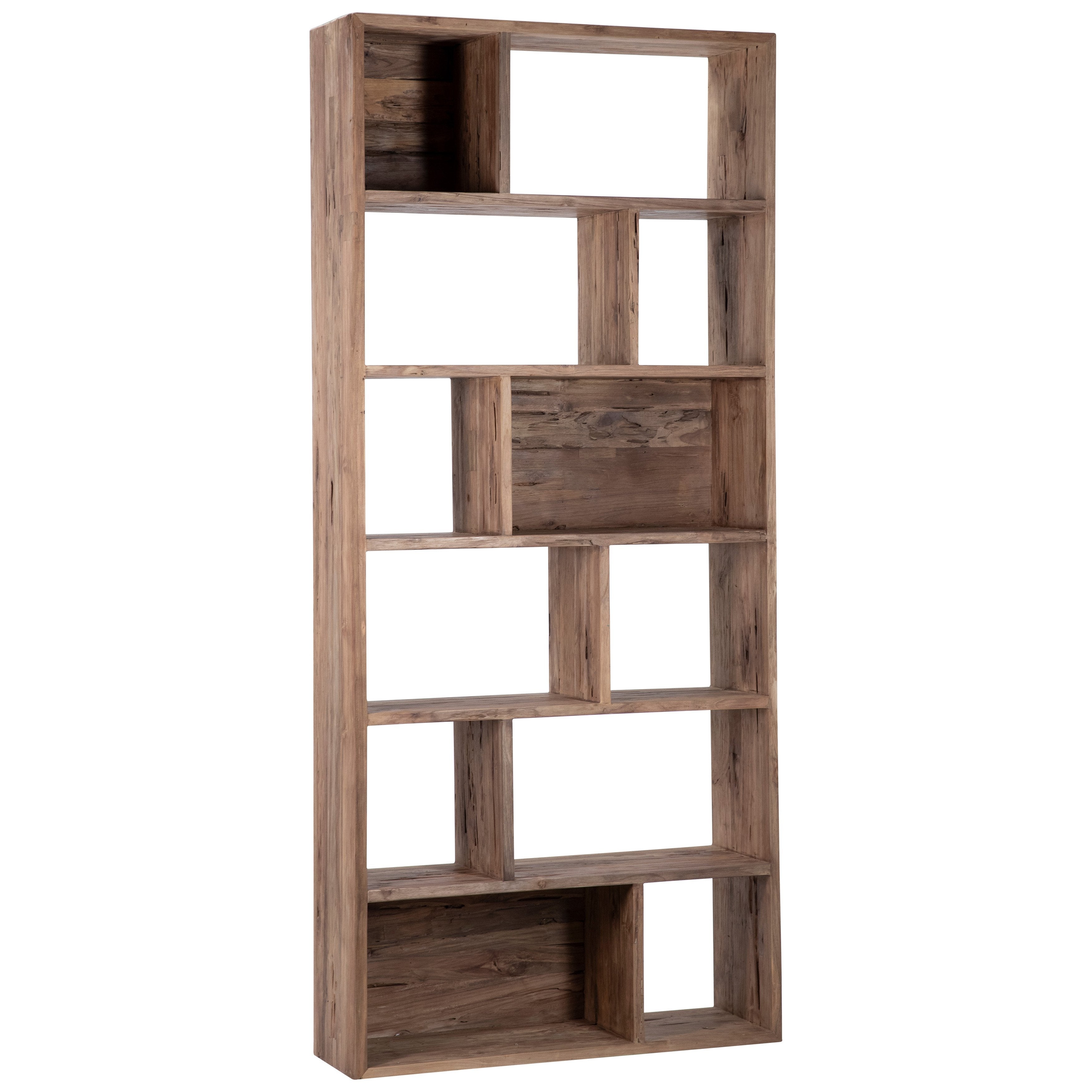 Mariz Tall Bookcase Bookcases & Shelves Dovetail , Black Friday Sale Dovetail Furniture Sale, Old Bones Co, Mid Century Furniture Sale, Four Hands Furniture, Black Friday Sale Mariz Tall Bookcase,Gus Sale, Perigold Mariz Tall Bookcase Bookcases & Shelves Black Friday Sale , Perigold Sale Mariz Tall Bookcase,Mariz Tall Bookcase Lulu and Georgia, Burke Decor Sale Mariz Tall Bookcase, www.oldbonesco.com