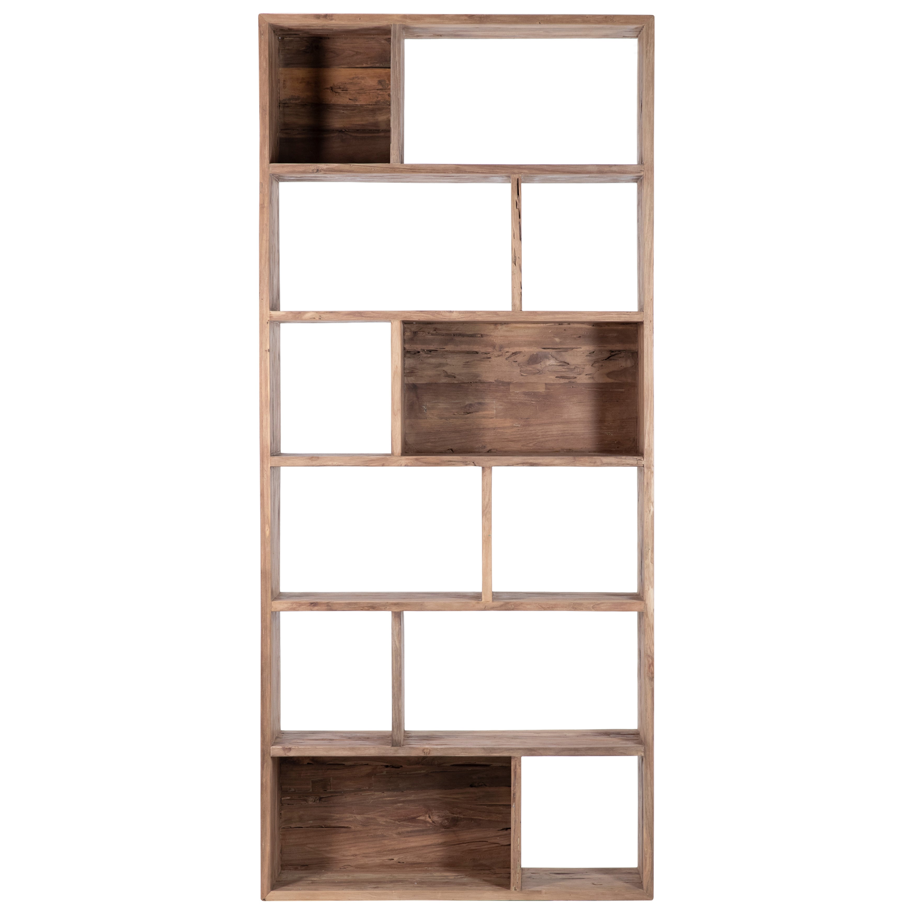 Mariz Tall Bookcase Bookcases & Shelves Dovetail , Black Friday Sale Dovetail Furniture Sale, Old Bones Co, Mid Century Furniture Sale, Four Hands Furniture, Black Friday Sale Mariz Tall Bookcase,Gus Sale, Perigold Mariz Tall Bookcase Bookcases & Shelves Black Friday Sale , Perigold Sale Mariz Tall Bookcase,Mariz Tall Bookcase Lulu and Georgia, Burke Decor Sale Mariz Tall Bookcase, www.oldbonesco.com