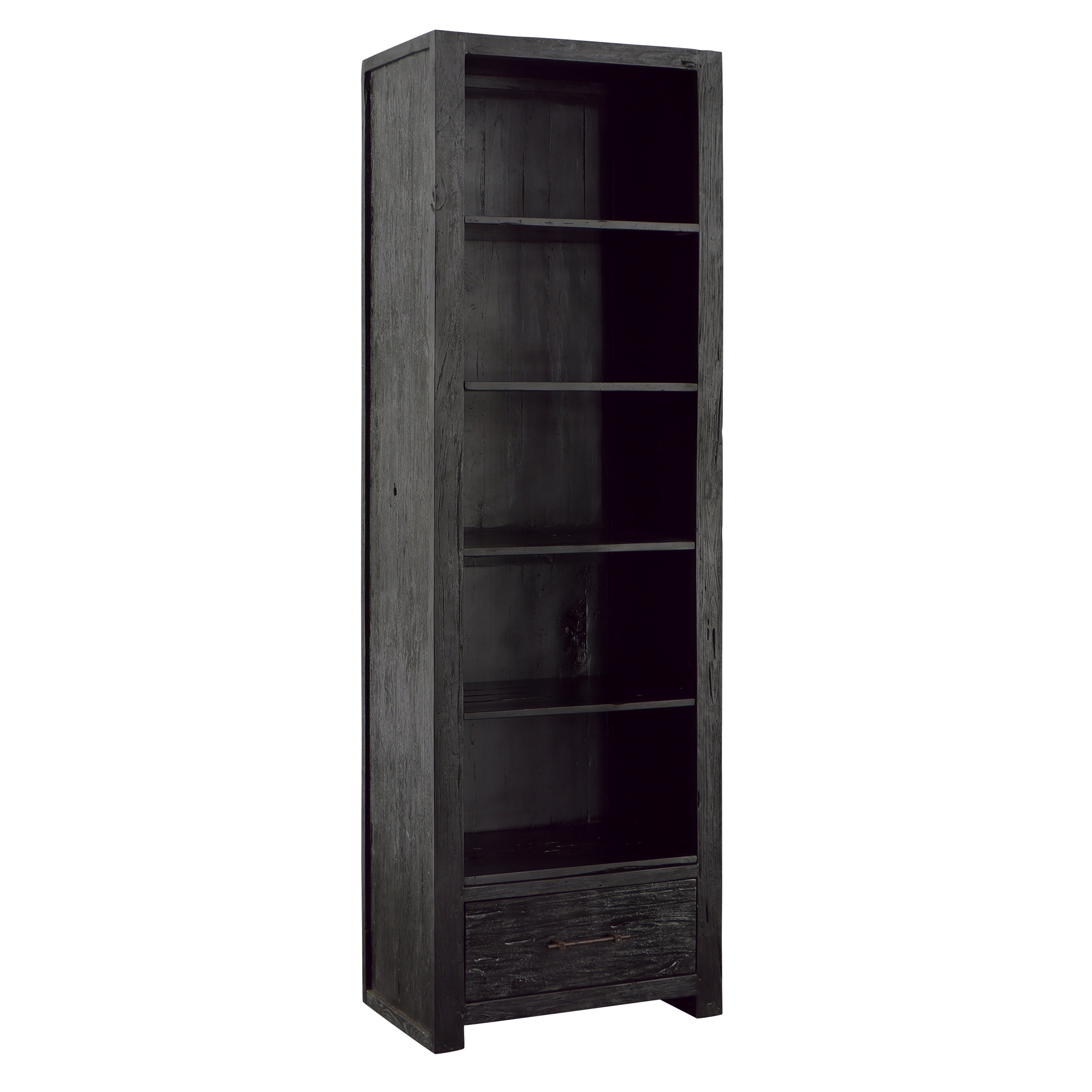 Kadence Bookcase Bookcases & Shelves Dovetail , Black Friday Sale Dovetail Furniture Sale, Old Bones Co, Mid Century Furniture Sale, Four Hands Furniture, Black Friday Sale Kadence Bookcase,Gus Sale, Perigold Kadence Bookcase Bookcases & Shelves Black Friday Sale , Perigold Sale Kadence Bookcase,Kadence Bookcase Lulu and Georgia, Burke Decor Sale Kadence Bookcase, www.oldbonesco.com