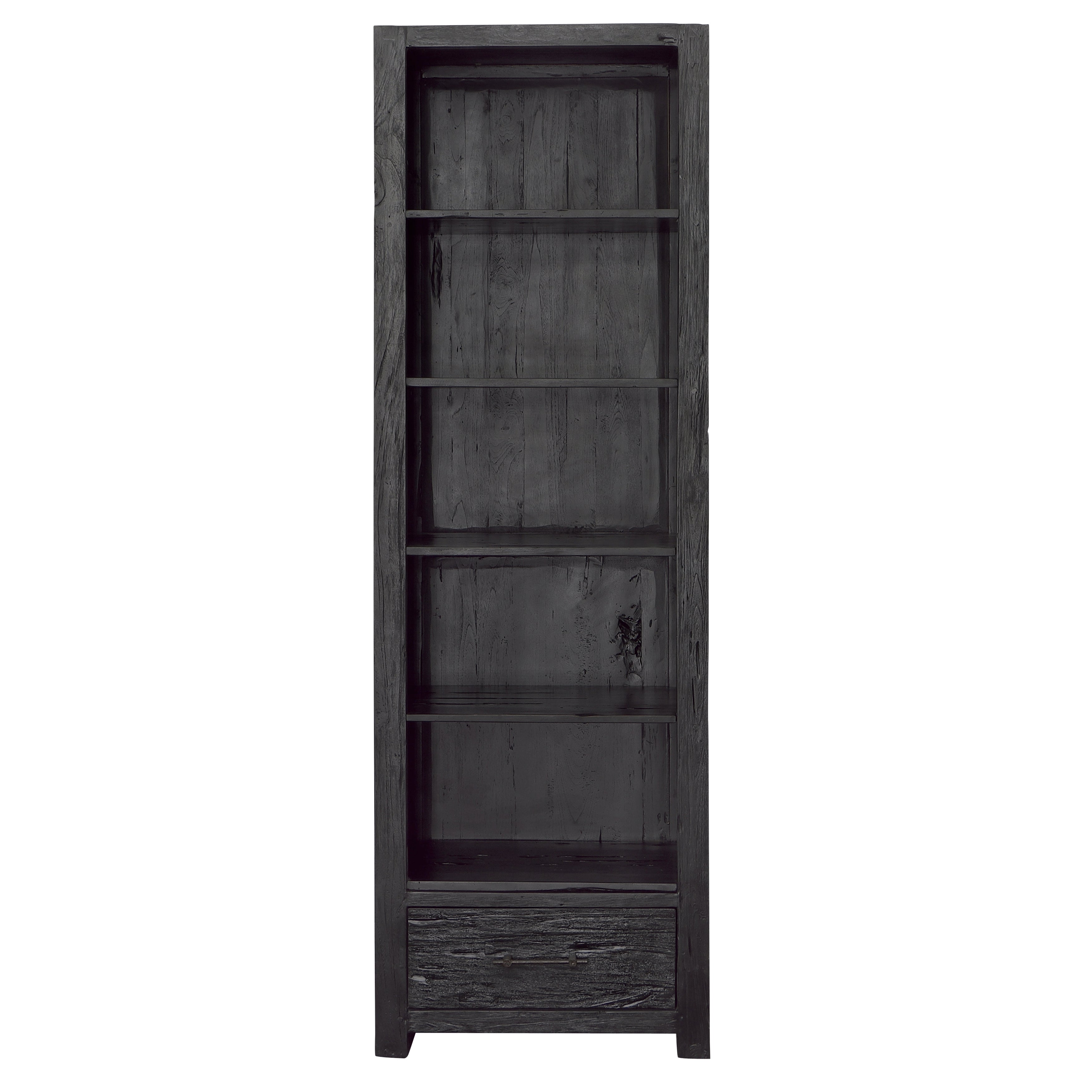 Kadence Bookcase Bookcases & Shelves Dovetail , Black Friday Sale Dovetail Furniture Sale, Old Bones Co, Mid Century Furniture Sale, Four Hands Furniture, Black Friday Sale Kadence Bookcase,Gus Sale, Perigold Kadence Bookcase Bookcases & Shelves Black Friday Sale , Perigold Sale Kadence Bookcase,Kadence Bookcase Lulu and Georgia, Burke Decor Sale Kadence Bookcase, www.oldbonesco.com