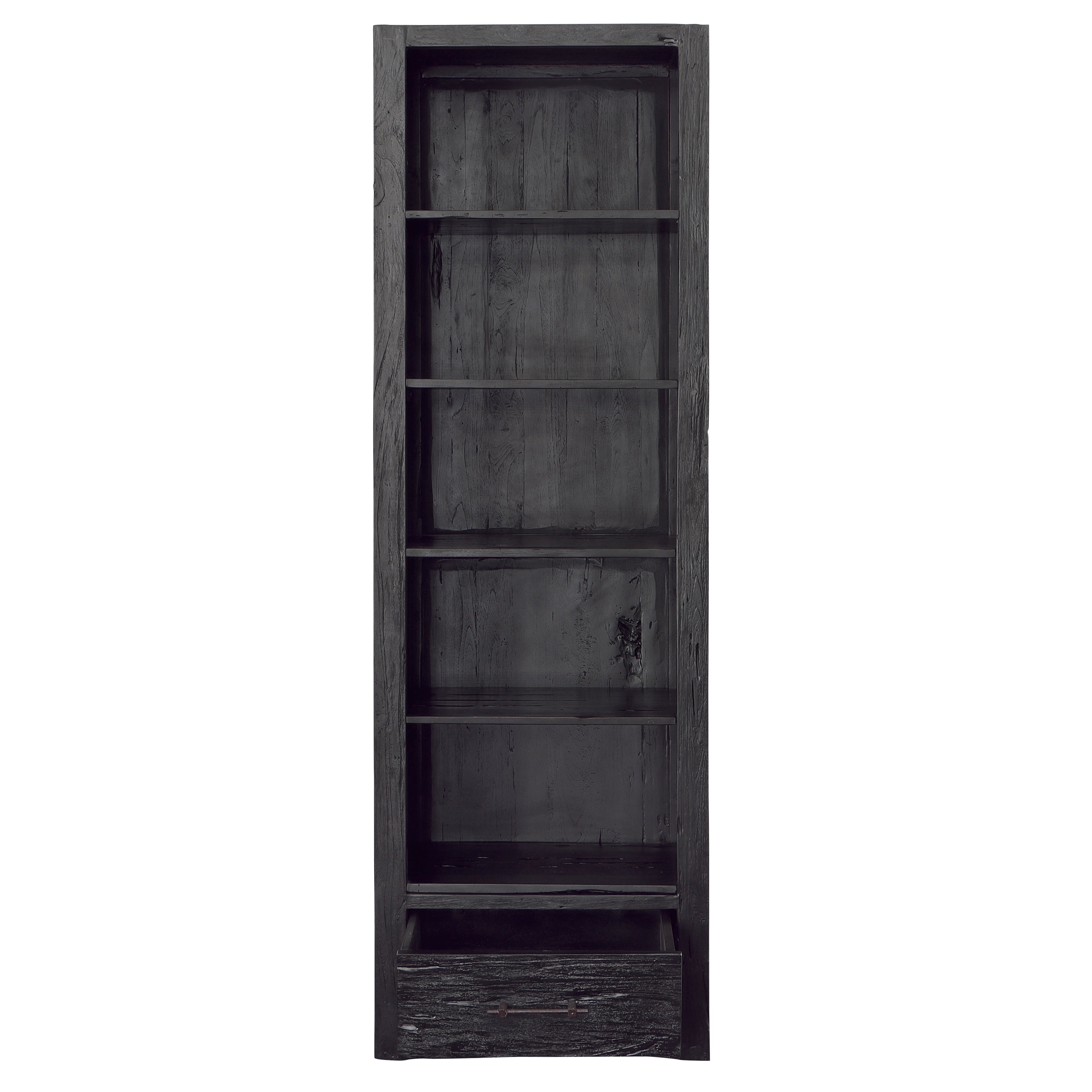 Kadence Bookcase Bookcases & Shelves Dovetail , Black Friday Sale Dovetail Furniture Sale, Old Bones Co, Mid Century Furniture Sale, Four Hands Furniture, Black Friday Sale Kadence Bookcase,Gus Sale, Perigold Kadence Bookcase Bookcases & Shelves Black Friday Sale , Perigold Sale Kadence Bookcase,Kadence Bookcase Lulu and Georgia, Burke Decor Sale Kadence Bookcase, www.oldbonesco.com