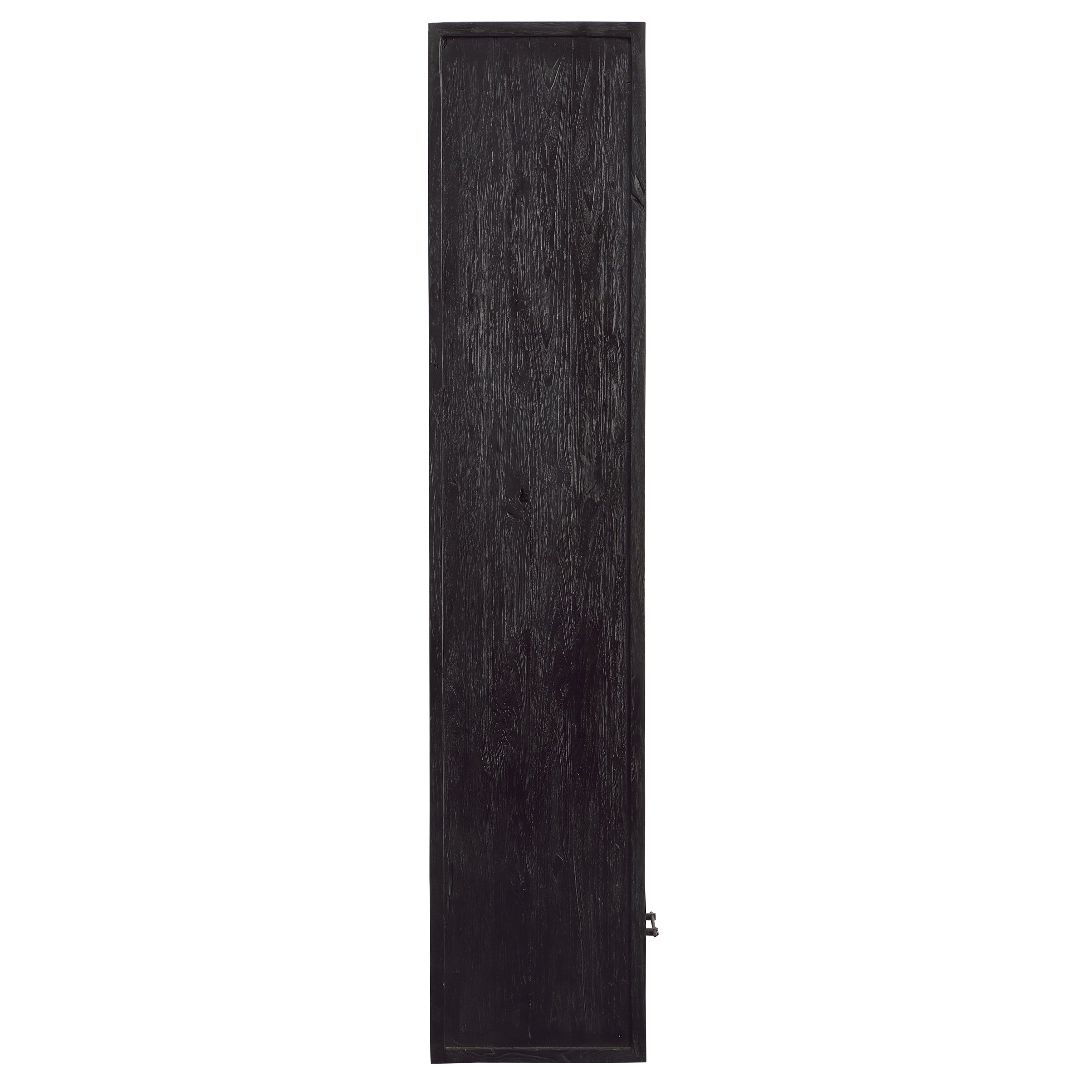Kadence Bookcase Bookcases & Shelves Dovetail , Black Friday Sale Dovetail Furniture Sale, Old Bones Co, Mid Century Furniture Sale, Four Hands Furniture, Black Friday Sale Kadence Bookcase,Gus Sale, Perigold Kadence Bookcase Bookcases & Shelves Black Friday Sale , Perigold Sale Kadence Bookcase,Kadence Bookcase Lulu and Georgia, Burke Decor Sale Kadence Bookcase, www.oldbonesco.com