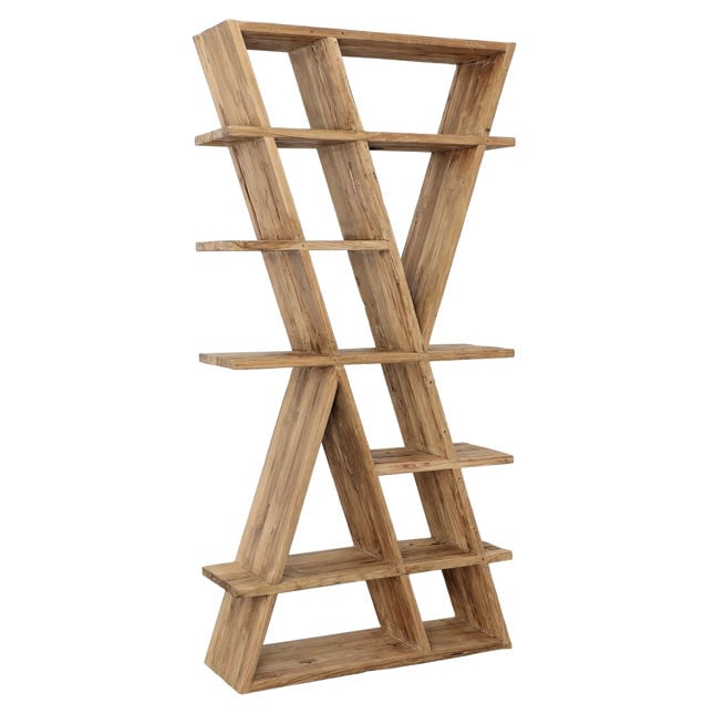 Violet Bookcase Bookcases & Shelves Dovetail , Black Friday Sale Dovetail Furniture Sale, Old Bones Co, Mid Century Furniture Sale, Four Hands Furniture, Black Friday Sale Violet Bookcase,Gus Sale, Perigold Violet Bookcase Bookcases & Shelves Black Friday Sale , Perigold Sale Violet Bookcase,Violet Bookcase Lulu and Georgia, Burke Decor Sale Violet Bookcase, www.oldbonesco.com