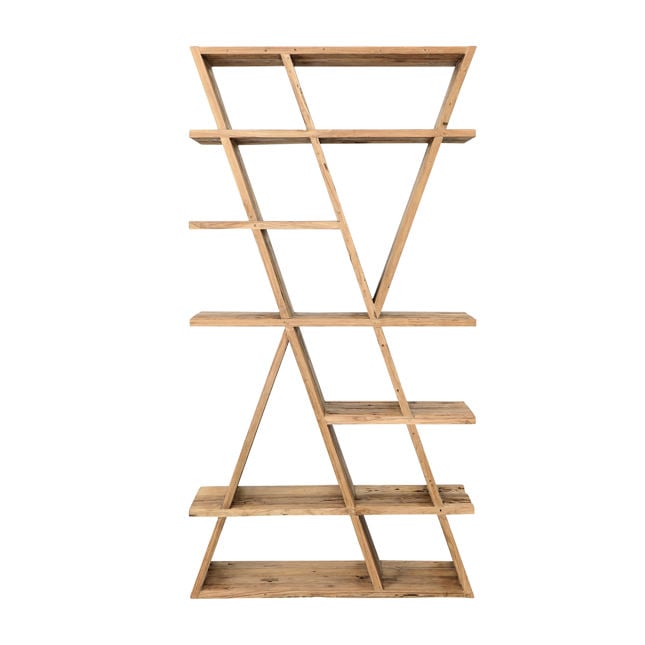 Violet Bookcase Bookcases & Shelves Dovetail , Black Friday Sale Dovetail Furniture Sale, Old Bones Co, Mid Century Furniture Sale, Four Hands Furniture, Black Friday Sale Violet Bookcase,Gus Sale, Perigold Violet Bookcase Bookcases & Shelves Black Friday Sale , Perigold Sale Violet Bookcase,Violet Bookcase Lulu and Georgia, Burke Decor Sale Violet Bookcase, www.oldbonesco.com