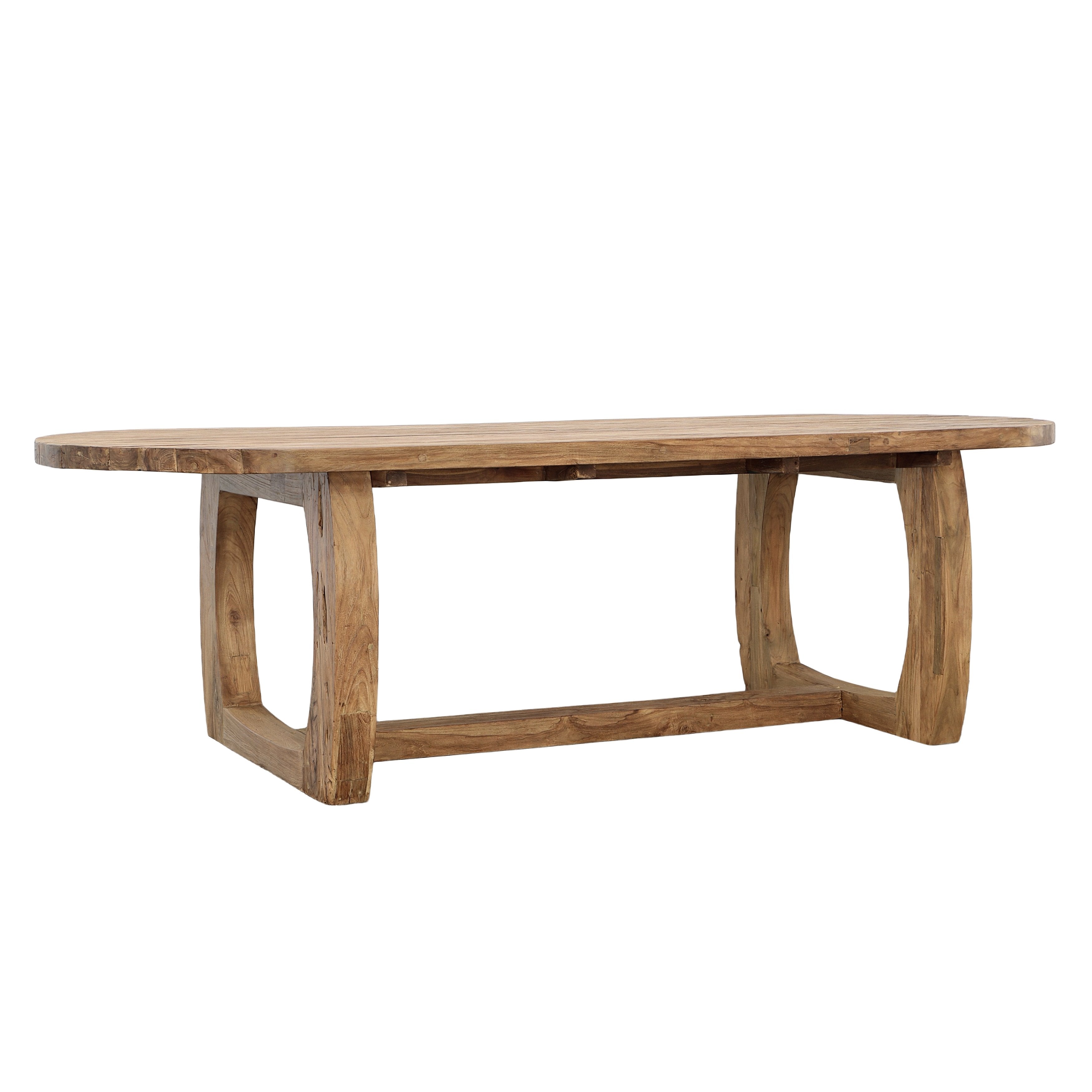 Janie Outdoor Dining Table Outdoor Dining Tables Dovetail , Black Friday Sale Dovetail Furniture Sale, Old Bones Co, Mid Century Furniture Sale, Four Hands Furniture, Black Friday Sale Janie Outdoor Dining Table,Gus Sale, Perigold Janie Outdoor Dining Table Outdoor Dining Tables Black Friday Sale , Perigold Sale Janie Outdoor Dining Table,Janie Outdoor Dining Table Lulu and Georgia, Burke Decor Sale Janie Outdoor Dining Table, www.oldbonesco.com