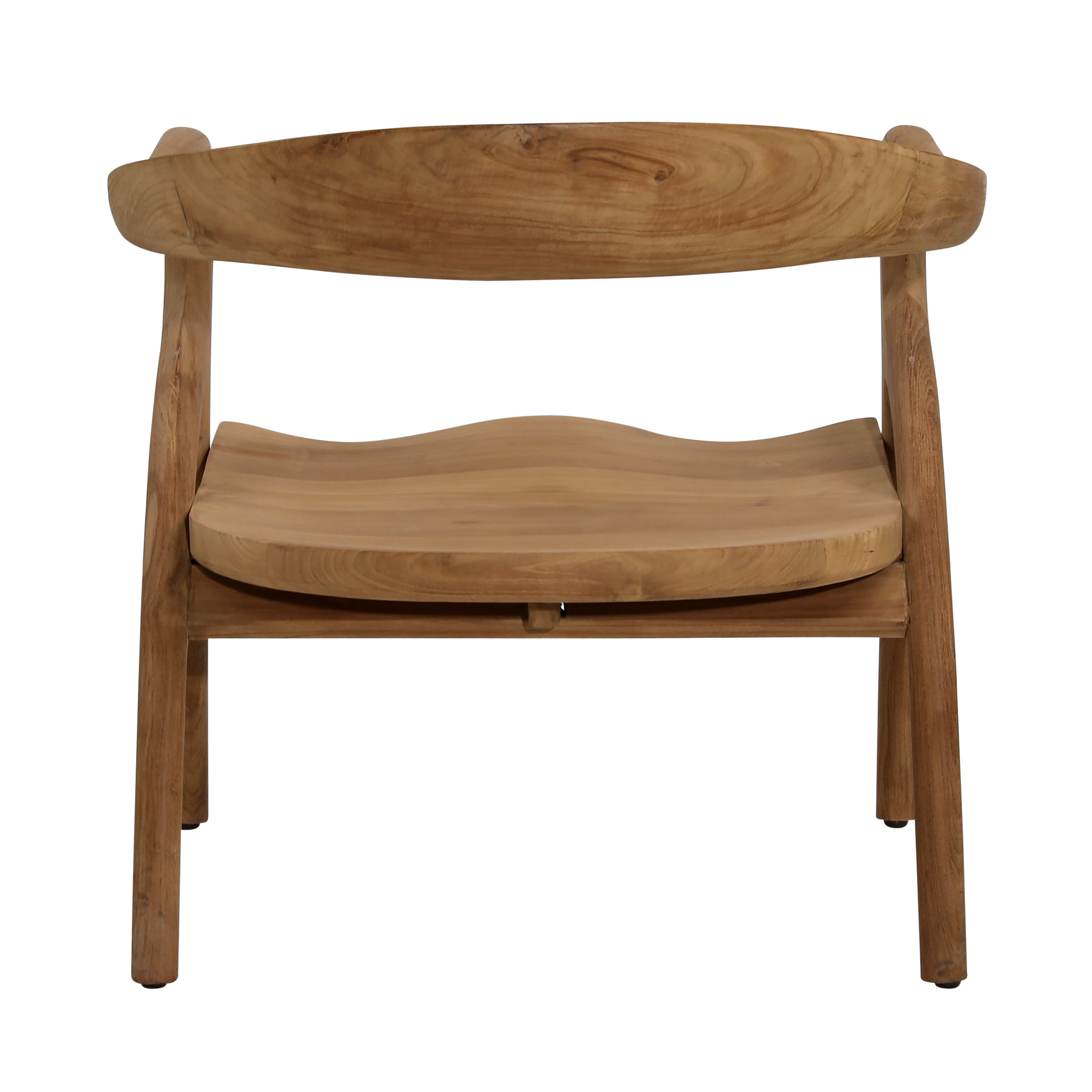 OB-29028 Teak Wood Occasional Chair Accent Chairs Dovetail , Black Friday Sale Dovetail Furniture Sale, Old Bones Co, Mid Century Furniture Sale, Four Hands Furniture, Black Friday Sale OB-29028 Teak Wood Occasional Chair,Gus Sale, Perigold OB-29028 Teak Wood Occasional Chair Accent Chairs Black Friday Sale , Perigold Sale OB-29028 Teak Wood Occasional Chair,OB-29028 Teak Wood Occasional Chair Lulu and Georgia, Burke Decor Sale OB-29028 Teak Wood Occasional Chair, www.oldbonesco.com