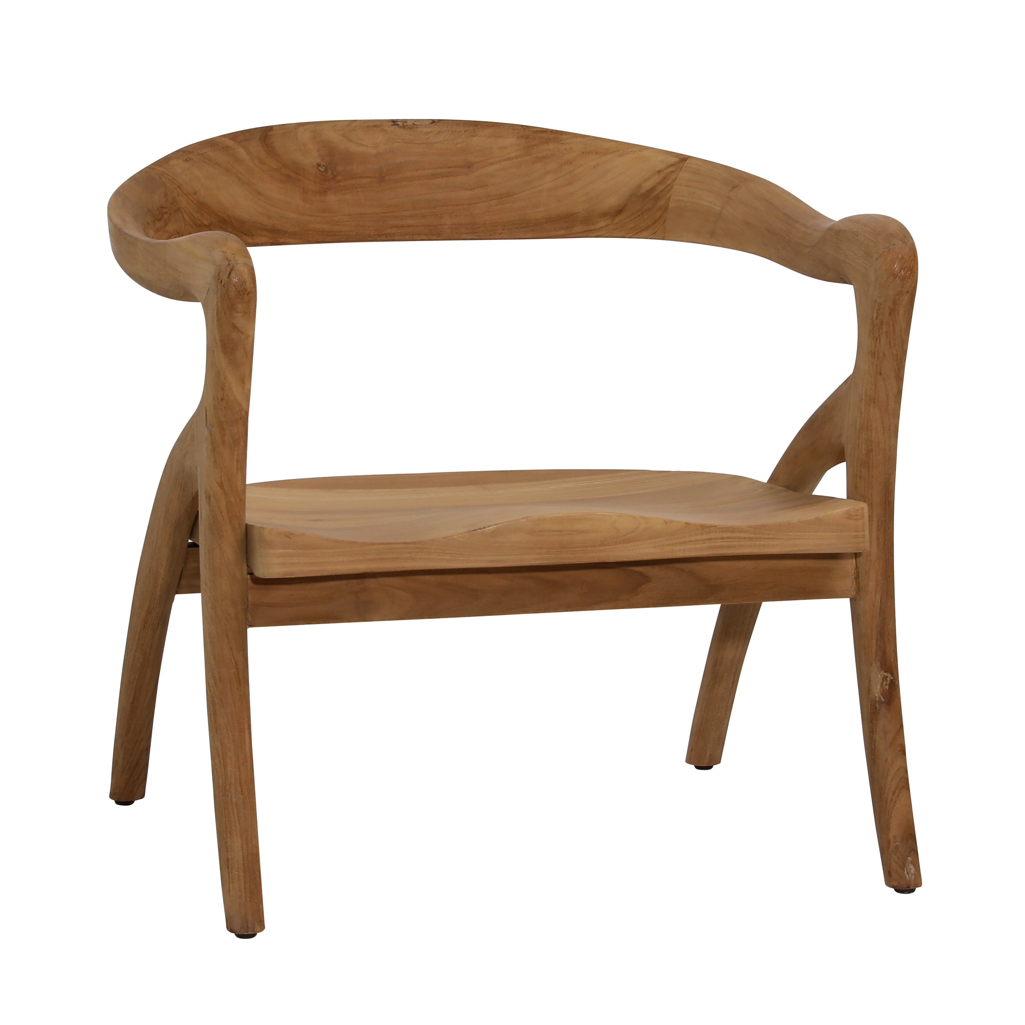 Reginald Occasional Chair Accent Chairs Dovetail , Black Friday Sale Dovetail Furniture Sale, Old Bones Co, Mid Century Furniture Sale, Four Hands Furniture, Black Friday Sale Reginald Occasional Chair,Gus Sale, Perigold Reginald Occasional Chair Accent Chairs Black Friday Sale , Perigold Sale Reginald Occasional Chair,Reginald Occasional Chair Lulu and Georgia, Burke Decor Sale Reginald Occasional Chair, www.oldbonesco.com