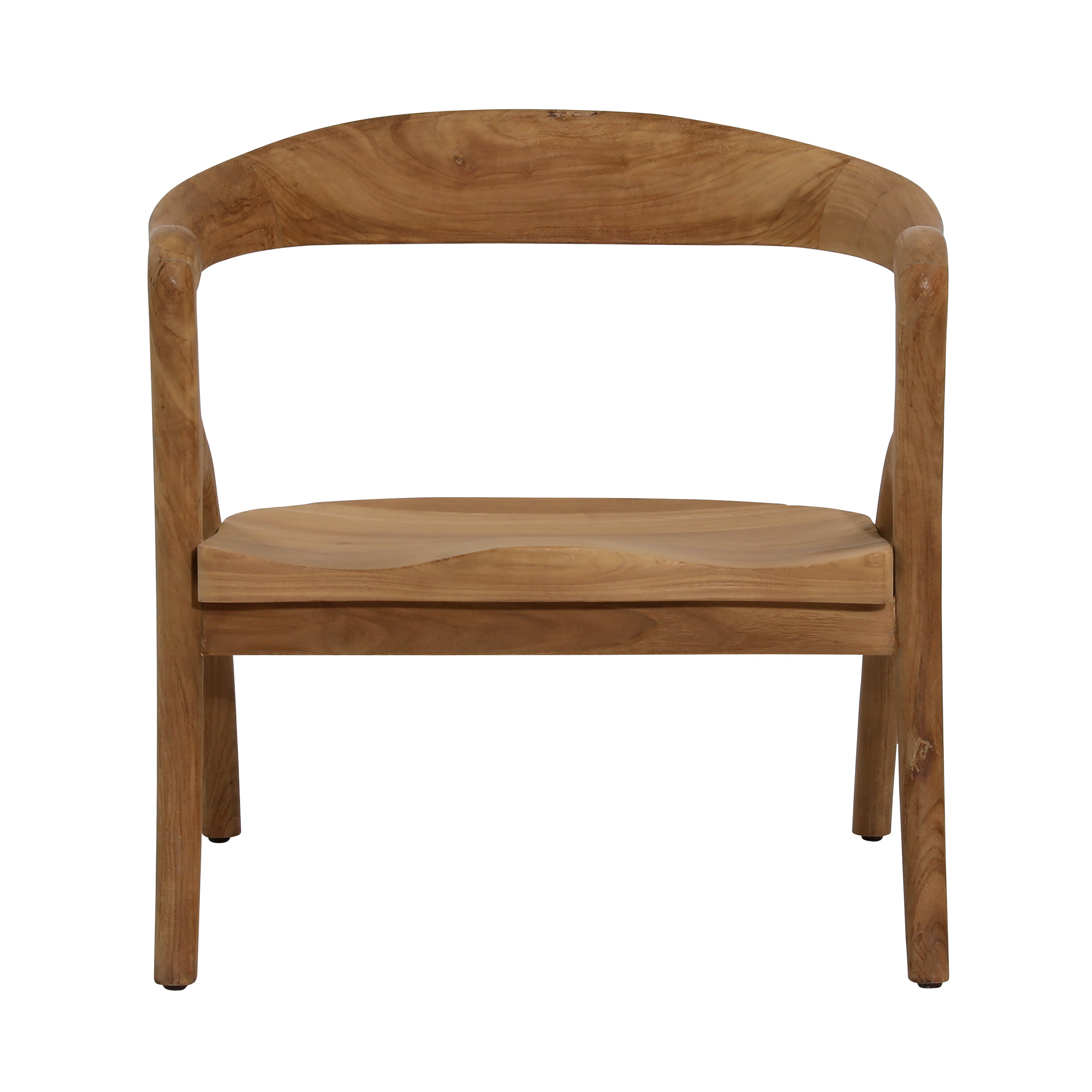 Reginald Occasional Chair Accent Chairs Dovetail , Black Friday Sale Dovetail Furniture Sale, Old Bones Co, Mid Century Furniture Sale, Four Hands Furniture, Black Friday Sale Reginald Occasional Chair,Gus Sale, Perigold Reginald Occasional Chair Accent Chairs Black Friday Sale , Perigold Sale Reginald Occasional Chair,Reginald Occasional Chair Lulu and Georgia, Burke Decor Sale Reginald Occasional Chair, www.oldbonesco.com