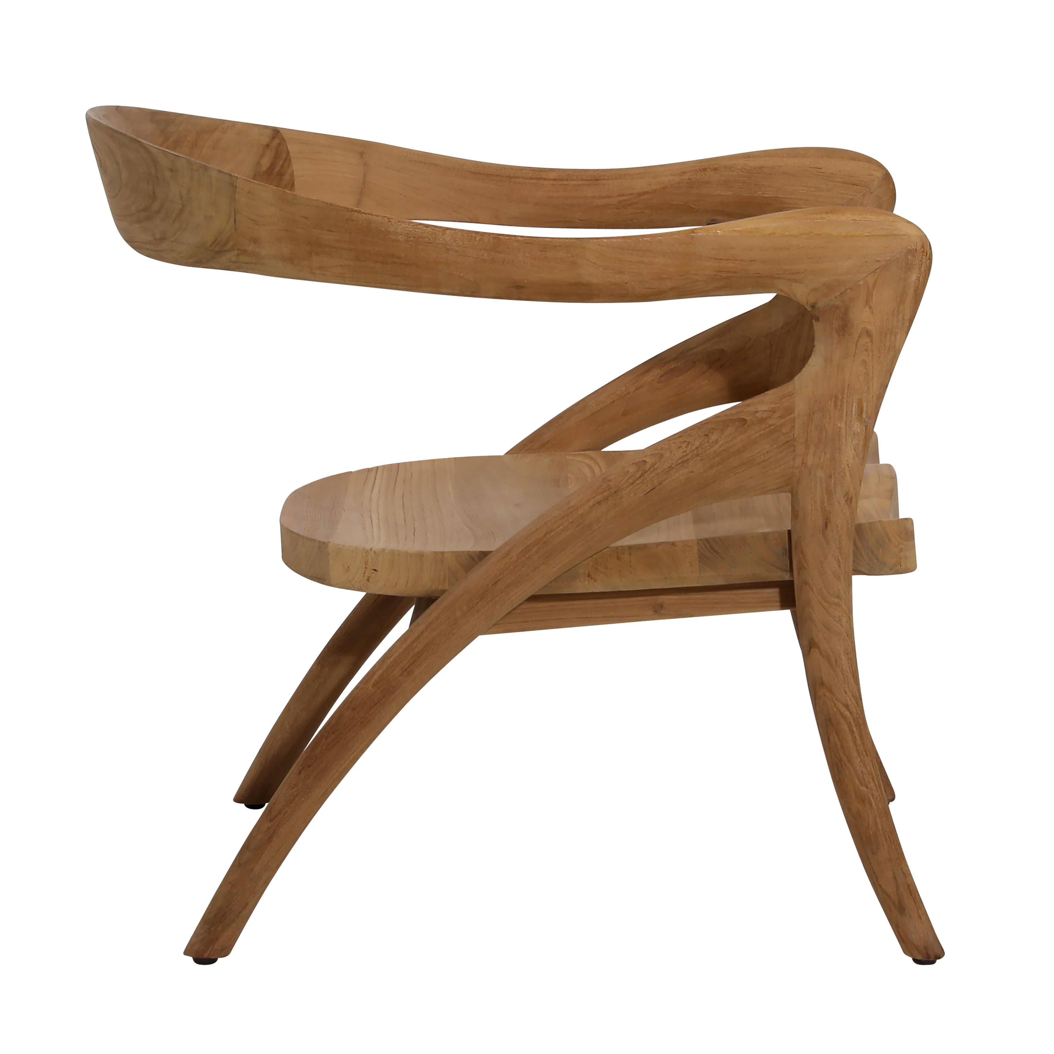 OB-29028 Teak Wood Occasional Chair Accent Chairs Dovetail , Black Friday Sale Dovetail Furniture Sale, Old Bones Co, Mid Century Furniture Sale, Four Hands Furniture, Black Friday Sale OB-29028 Teak Wood Occasional Chair,Gus Sale, Perigold OB-29028 Teak Wood Occasional Chair Accent Chairs Black Friday Sale , Perigold Sale OB-29028 Teak Wood Occasional Chair,OB-29028 Teak Wood Occasional Chair Lulu and Georgia, Burke Decor Sale OB-29028 Teak Wood Occasional Chair, www.oldbonesco.com