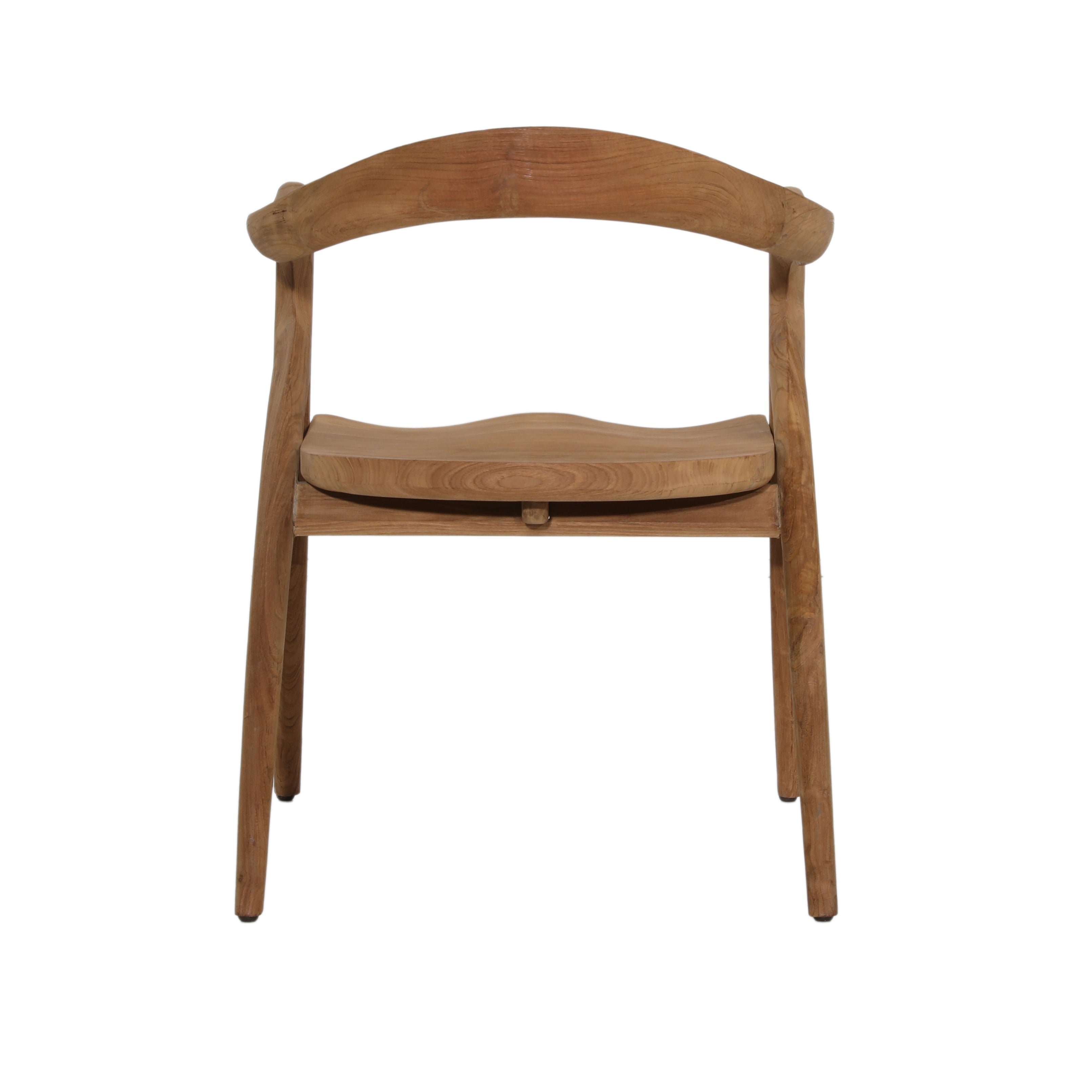 Reginald Dining Chair Dining Chairs Dovetail , Black Friday Sale Dovetail Furniture Sale, Old Bones Co, Mid Century Furniture Sale, Four Hands Furniture, Black Friday Sale Reginald Dining Chair,Gus Sale, Perigold Reginald Dining Chair Dining Chairs Black Friday Sale , Perigold Sale Reginald Dining Chair,Reginald Dining Chair Lulu and Georgia, Burke Decor Sale Reginald Dining Chair, www.oldbonesco.com