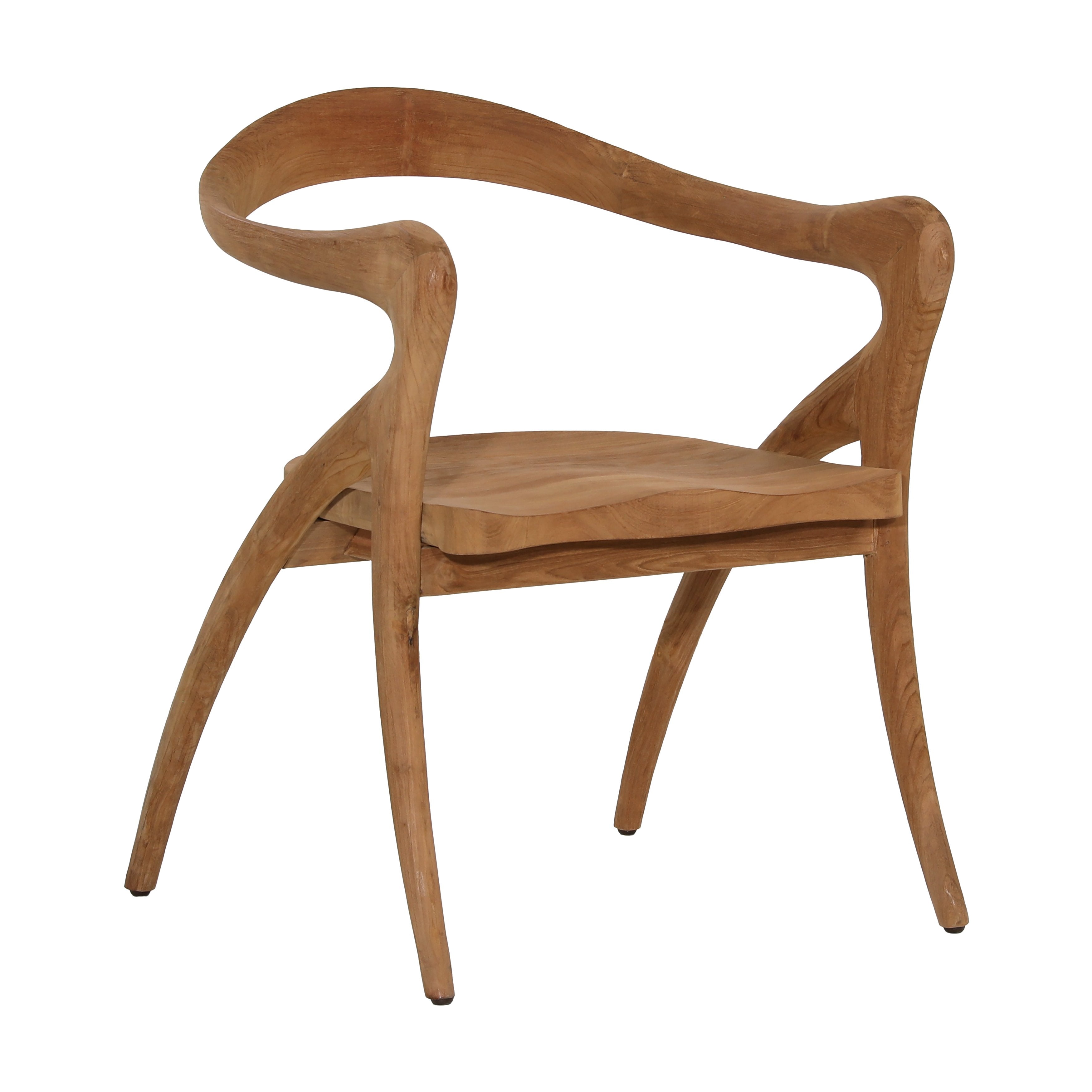 Reginald Dining Chair Dining Chairs Dovetail , Black Friday Sale Dovetail Furniture Sale, Old Bones Co, Mid Century Furniture Sale, Four Hands Furniture, Black Friday Sale Reginald Dining Chair,Gus Sale, Perigold Reginald Dining Chair Dining Chairs Black Friday Sale , Perigold Sale Reginald Dining Chair,Reginald Dining Chair Lulu and Georgia, Burke Decor Sale Reginald Dining Chair, www.oldbonesco.com