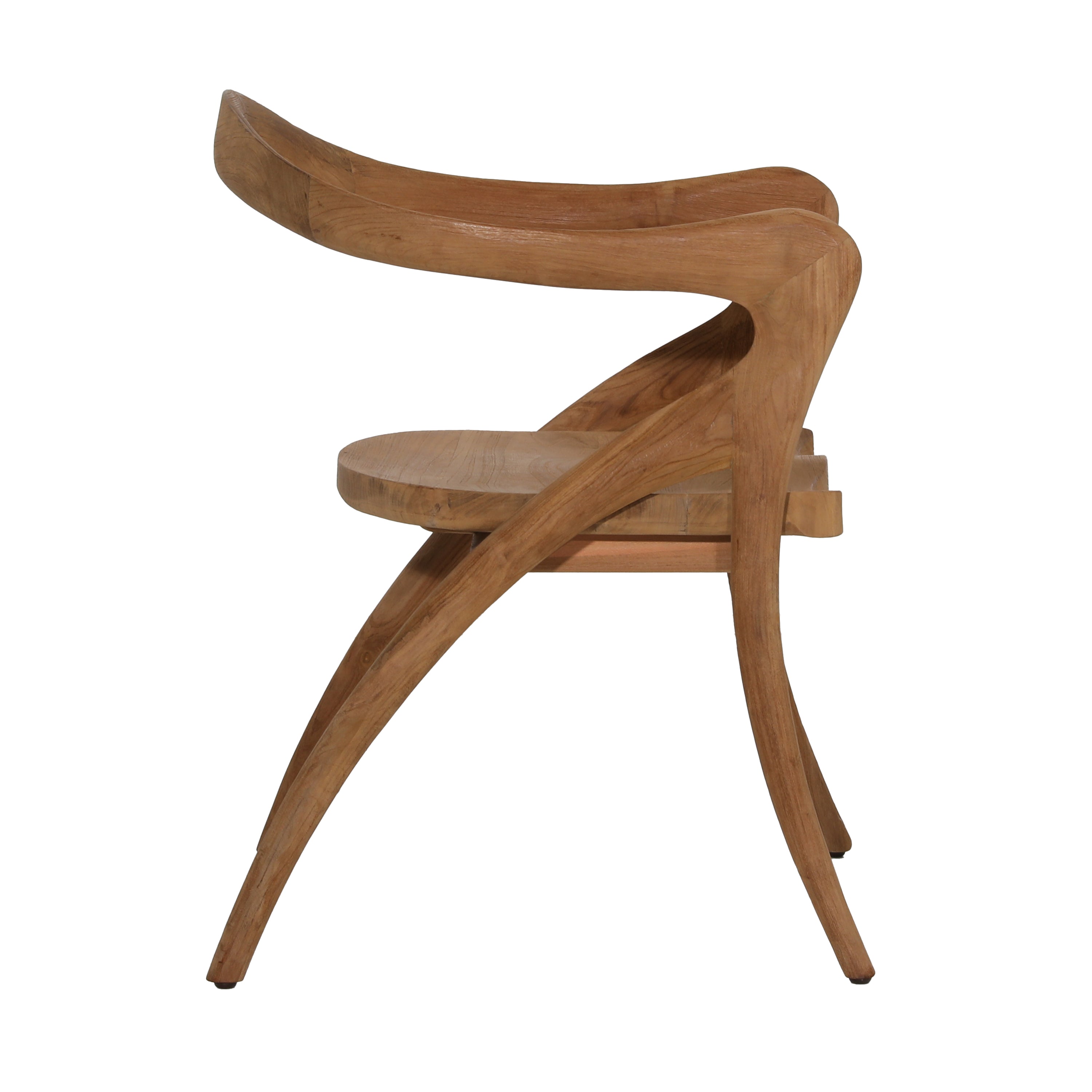 Reginald Dining Chair Dining Chairs Dovetail , Black Friday Sale Dovetail Furniture Sale, Old Bones Co, Mid Century Furniture Sale, Four Hands Furniture, Black Friday Sale Reginald Dining Chair,Gus Sale, Perigold Reginald Dining Chair Dining Chairs Black Friday Sale , Perigold Sale Reginald Dining Chair,Reginald Dining Chair Lulu and Georgia, Burke Decor Sale Reginald Dining Chair, www.oldbonesco.com