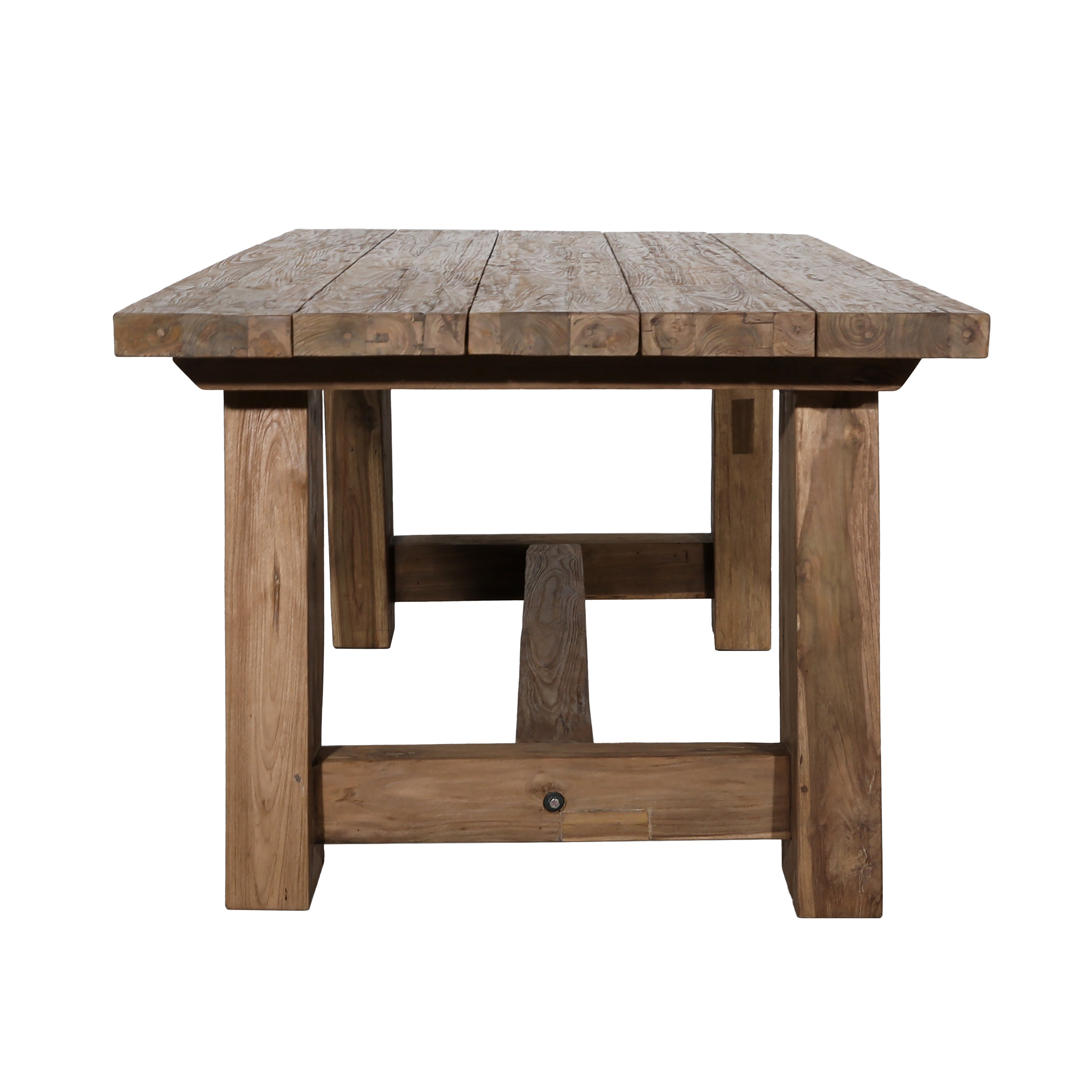 Ervin Outdoor Dining Table Outdoor Dining Tables Dovetail , Black Friday Sale Dovetail Furniture Sale, Old Bones Co, Mid Century Furniture Sale, Four Hands Furniture, Black Friday Sale Ervin Outdoor Dining Table,Gus Sale, Perigold Ervin Outdoor Dining Table Outdoor Dining Tables Black Friday Sale , Perigold Sale Ervin Outdoor Dining Table,Ervin Outdoor Dining Table Lulu and Georgia, Burke Decor Sale Ervin Outdoor Dining Table, www.oldbonesco.com