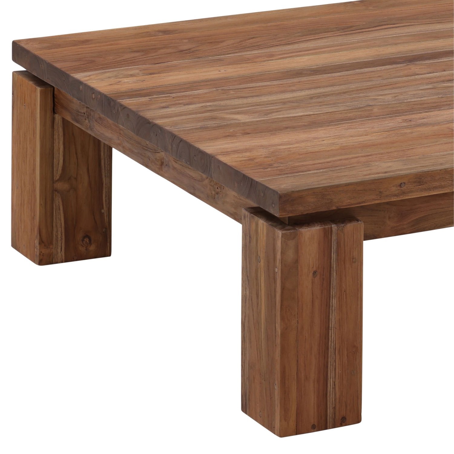 Micah Coffee Table Coffee Tables Dovetail , Black Friday Sale Dovetail Furniture Sale, Old Bones Co, Mid Century Furniture Sale, Four Hands Furniture, Black Friday Sale Micah Coffee Table,Gus Sale, Perigold Micah Coffee Table Coffee Tables Black Friday Sale , Perigold Sale Micah Coffee Table,Micah Coffee Table Lulu and Georgia, Burke Decor Sale Micah Coffee Table, www.oldbonesco.com