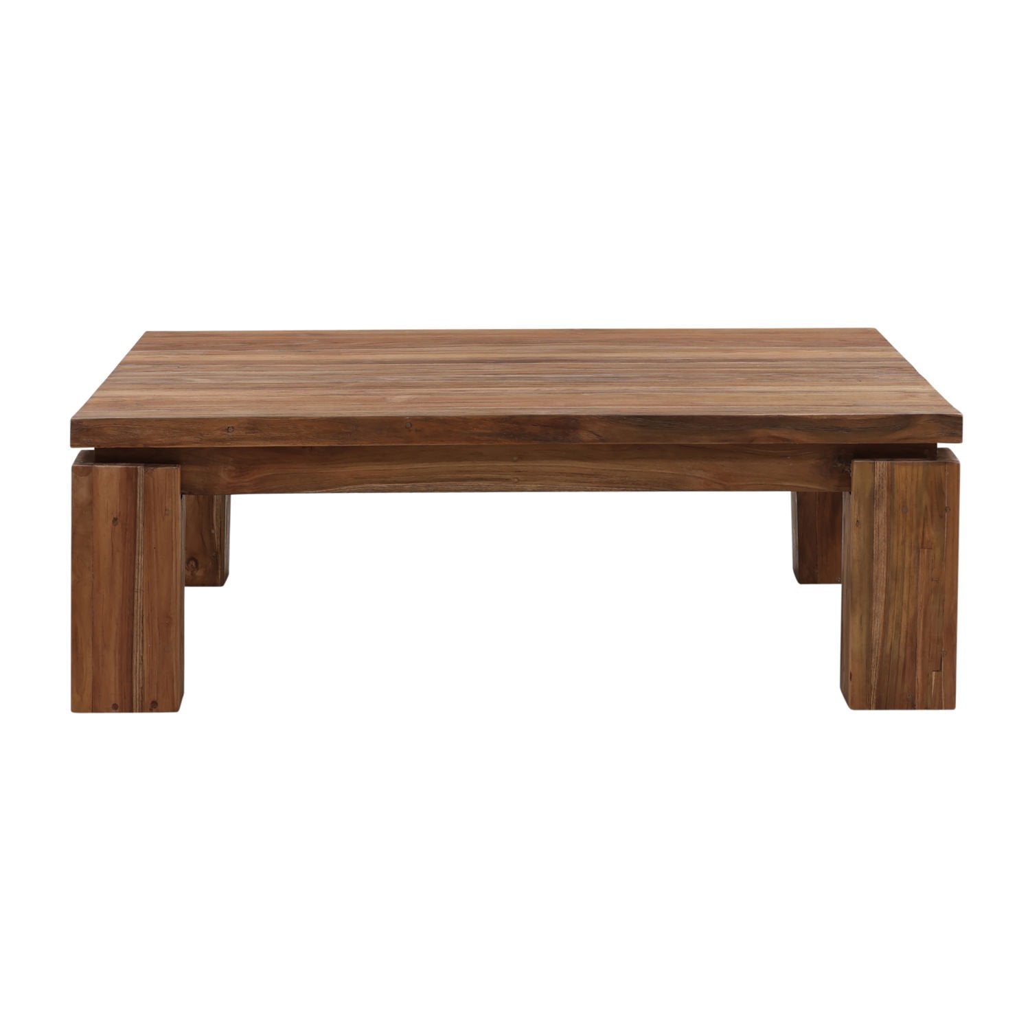 Micah Coffee Table Coffee Tables Dovetail , Black Friday Sale Dovetail Furniture Sale, Old Bones Co, Mid Century Furniture Sale, Four Hands Furniture, Black Friday Sale Micah Coffee Table,Gus Sale, Perigold Micah Coffee Table Coffee Tables Black Friday Sale , Perigold Sale Micah Coffee Table,Micah Coffee Table Lulu and Georgia, Burke Decor Sale Micah Coffee Table, www.oldbonesco.com