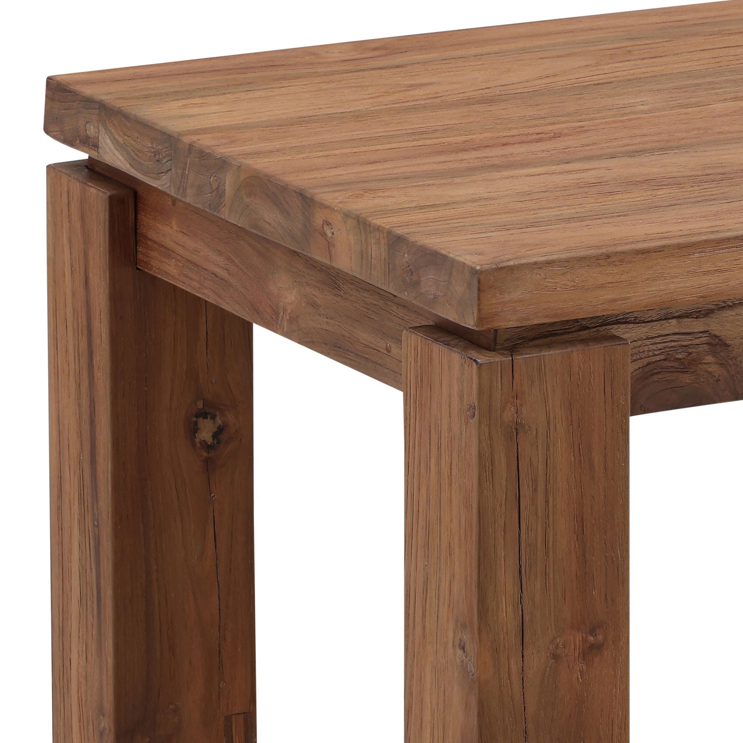 Micah Side Table Side & End Tables Dovetail , Black Friday Sale Dovetail Furniture Sale, Old Bones Co, Mid Century Furniture Sale, Four Hands Furniture, Black Friday Sale Micah Side Table,Gus Sale, Perigold Micah Side Table Side & End Tables Black Friday Sale , Perigold Sale Micah Side Table,Micah Side Table Lulu and Georgia, Burke Decor Sale Micah Side Table, www.oldbonesco.com