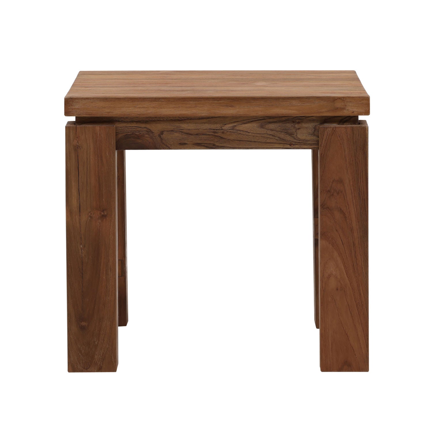Micah Side Table Side & End Tables Dovetail , Black Friday Sale Dovetail Furniture Sale, Old Bones Co, Mid Century Furniture Sale, Four Hands Furniture, Black Friday Sale Micah Side Table,Gus Sale, Perigold Micah Side Table Side & End Tables Black Friday Sale , Perigold Sale Micah Side Table,Micah Side Table Lulu and Georgia, Burke Decor Sale Micah Side Table, www.oldbonesco.com