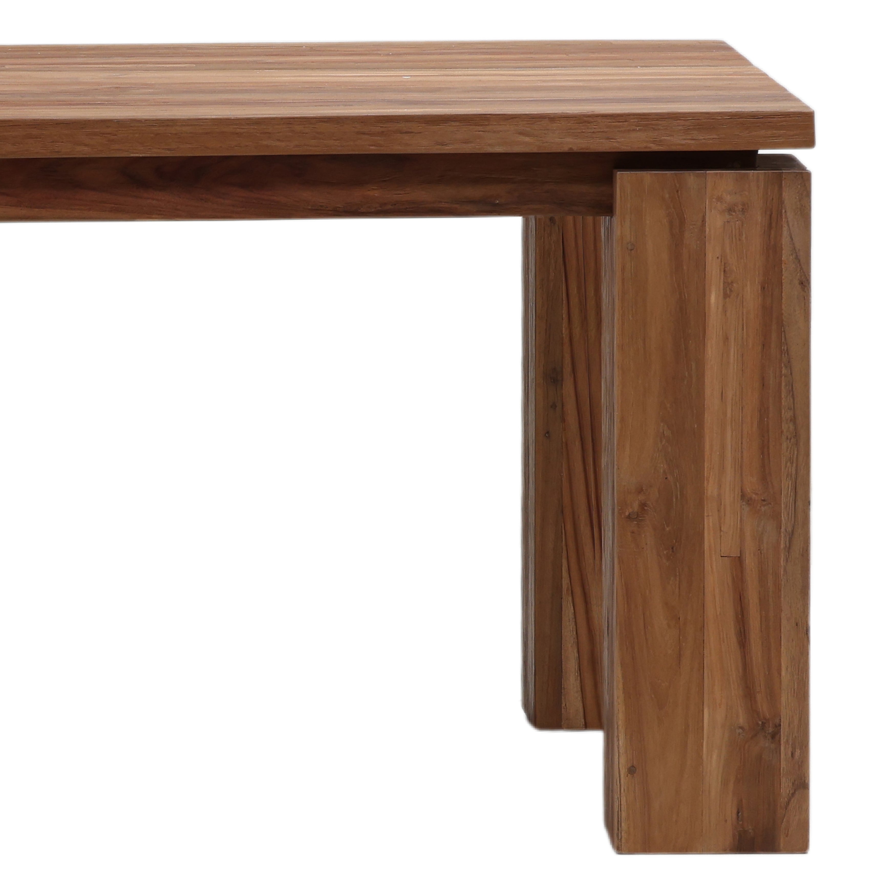 Micah Dining Table Dining Tables Dovetail , Black Friday Sale Dovetail Furniture Sale, Old Bones Co, Mid Century Furniture Sale, Four Hands Furniture, Black Friday Sale Micah Dining Table,Gus Sale, Perigold Micah Dining Table Dining Tables Black Friday Sale , Perigold Sale Micah Dining Table,Micah Dining Table Lulu and Georgia, Burke Decor Sale Micah Dining Table, www.oldbonesco.com