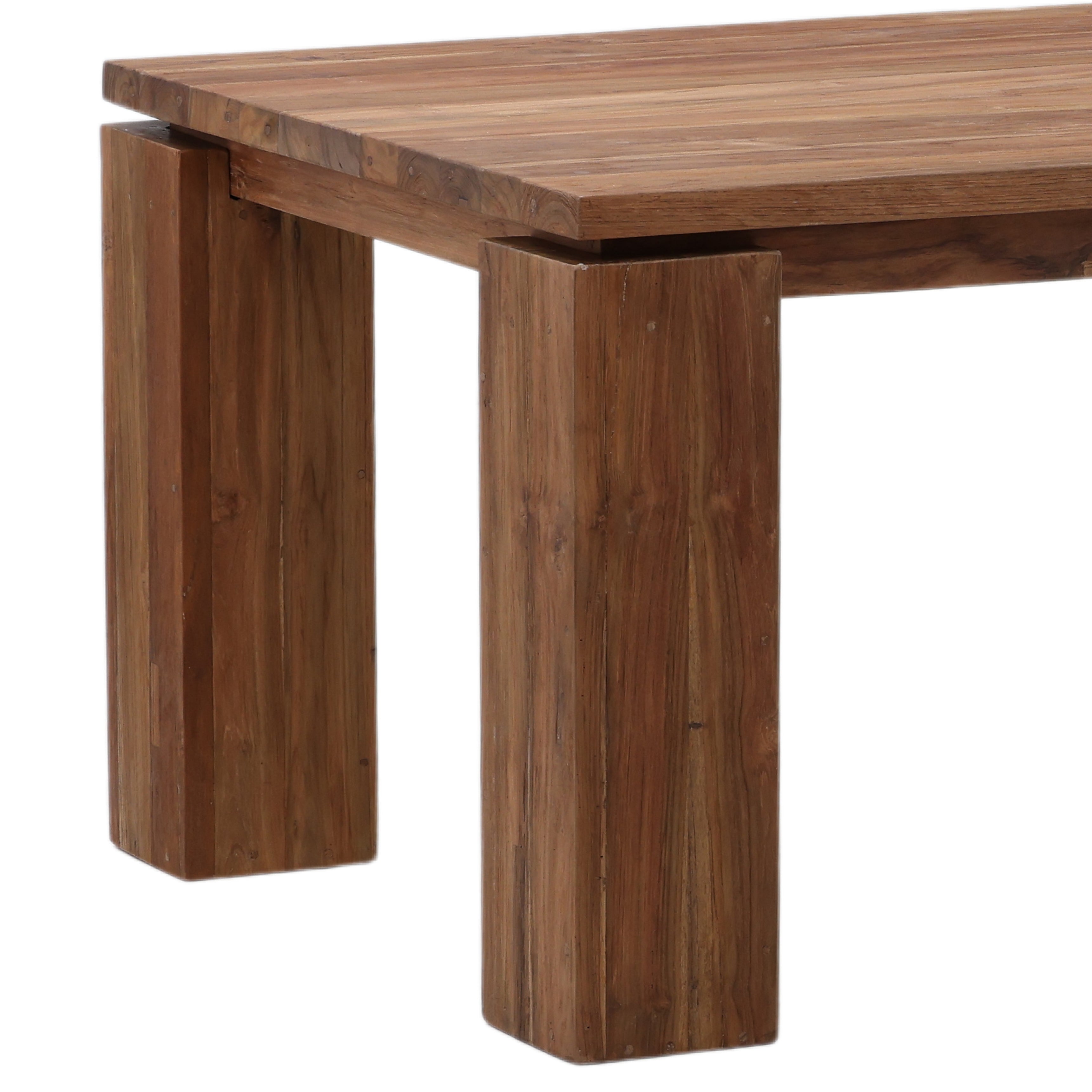 Micah Dining Table Dining Tables Dovetail , Black Friday Sale Dovetail Furniture Sale, Old Bones Co, Mid Century Furniture Sale, Four Hands Furniture, Black Friday Sale Micah Dining Table,Gus Sale, Perigold Micah Dining Table Dining Tables Black Friday Sale , Perigold Sale Micah Dining Table,Micah Dining Table Lulu and Georgia, Burke Decor Sale Micah Dining Table, www.oldbonesco.com
