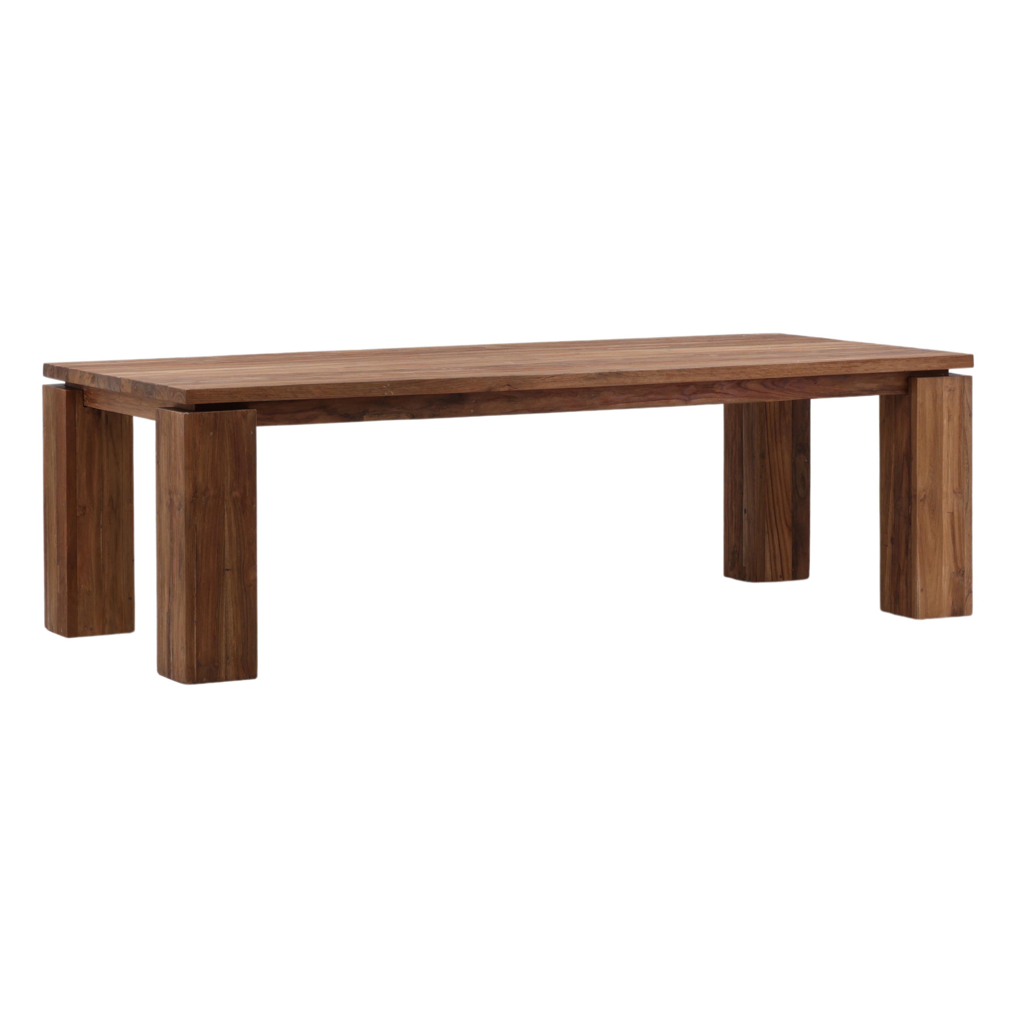 Micah Dining Table Dining Tables Dovetail , Black Friday Sale Dovetail Furniture Sale, Old Bones Co, Mid Century Furniture Sale, Four Hands Furniture, Black Friday Sale Micah Dining Table,Gus Sale, Perigold Micah Dining Table Dining Tables Black Friday Sale , Perigold Sale Micah Dining Table,Micah Dining Table Lulu and Georgia, Burke Decor Sale Micah Dining Table, www.oldbonesco.com