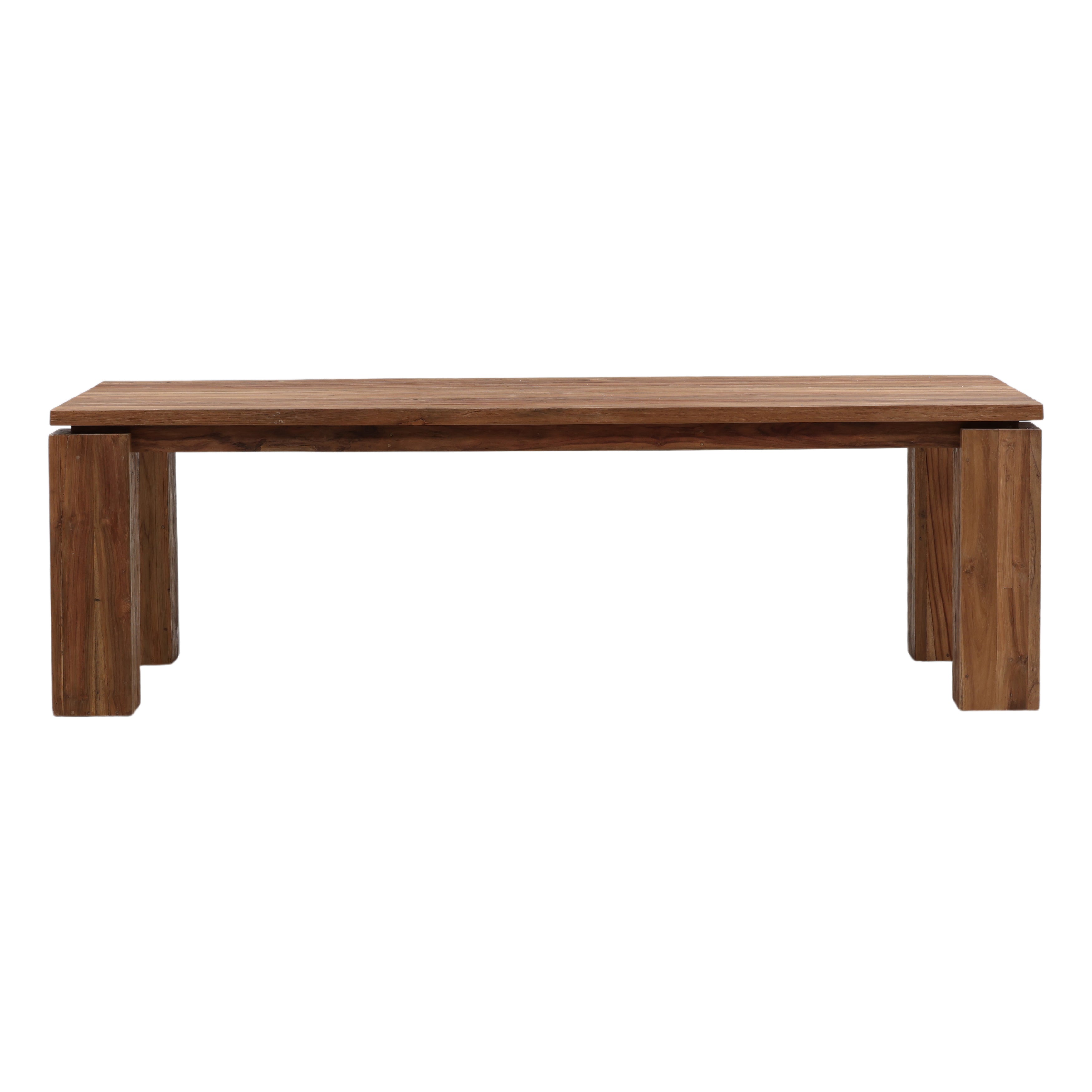 Micah Dining Table Dining Tables Dovetail , Black Friday Sale Dovetail Furniture Sale, Old Bones Co, Mid Century Furniture Sale, Four Hands Furniture, Black Friday Sale Micah Dining Table,Gus Sale, Perigold Micah Dining Table Dining Tables Black Friday Sale , Perigold Sale Micah Dining Table,Micah Dining Table Lulu and Georgia, Burke Decor Sale Micah Dining Table, www.oldbonesco.com