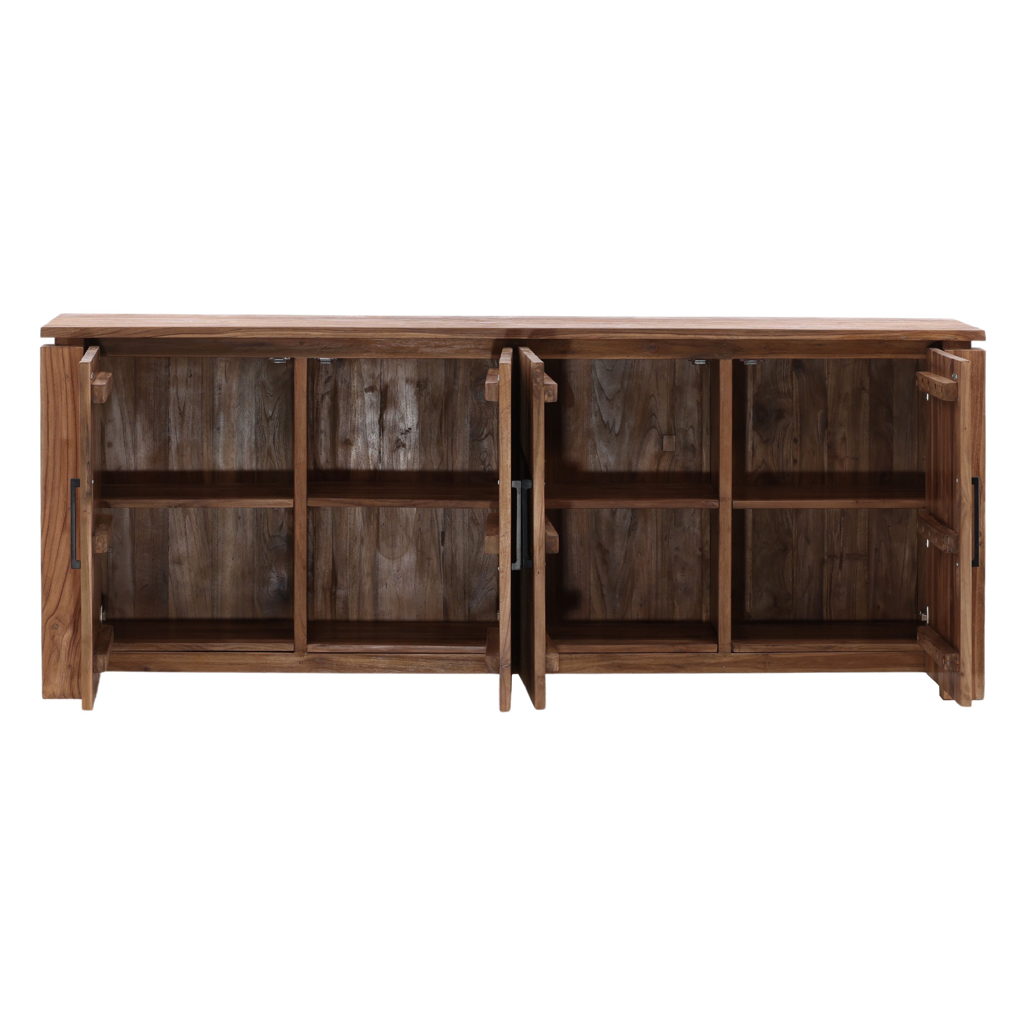 Micah Sideboard Credenzas & Sideboards Dovetail , Black Friday Sale Dovetail Furniture Sale, Old Bones Co, Mid Century Furniture Sale, Four Hands Furniture, Black Friday Sale Micah Sideboard,Gus Sale, Perigold Micah Sideboard Credenzas & Sideboards Black Friday Sale , Perigold Sale Micah Sideboard,Micah Sideboard Lulu and Georgia, Burke Decor Sale Micah Sideboard, www.oldbonesco.com