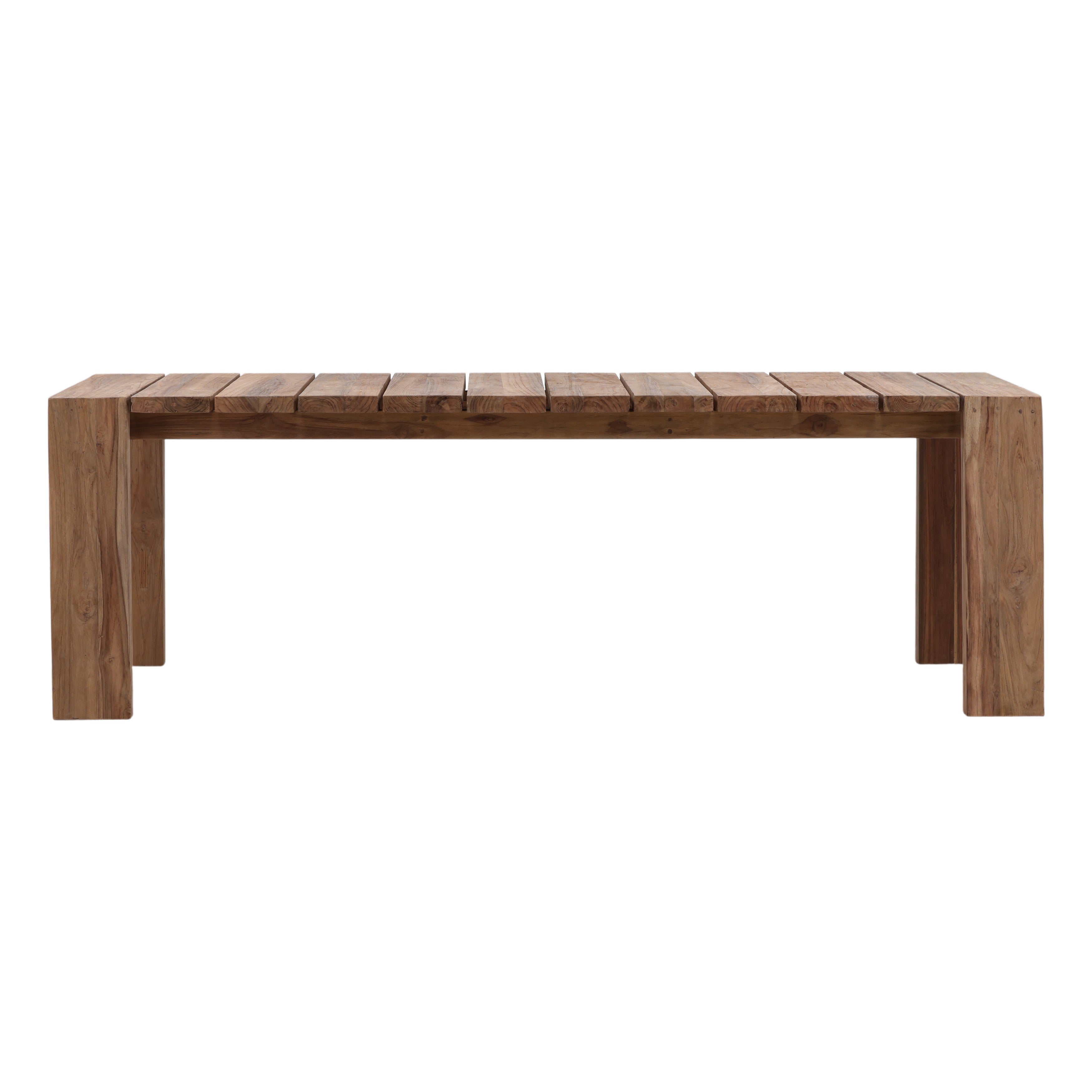Forester Outdoor Dining Table Outdoor Dining Tables Dovetail , Black Friday Sale Dovetail Furniture Sale, Old Bones Co, Mid Century Furniture Sale, Four Hands Furniture, Black Friday Sale Forester Outdoor Dining Table,Gus Sale, Perigold Forester Outdoor Dining Table Outdoor Dining Tables Black Friday Sale , Perigold Sale Forester Outdoor Dining Table,Forester Outdoor Dining Table Lulu and Georgia, Burke Decor Sale Forester Outdoor Dining Table, www.oldbonesco.com