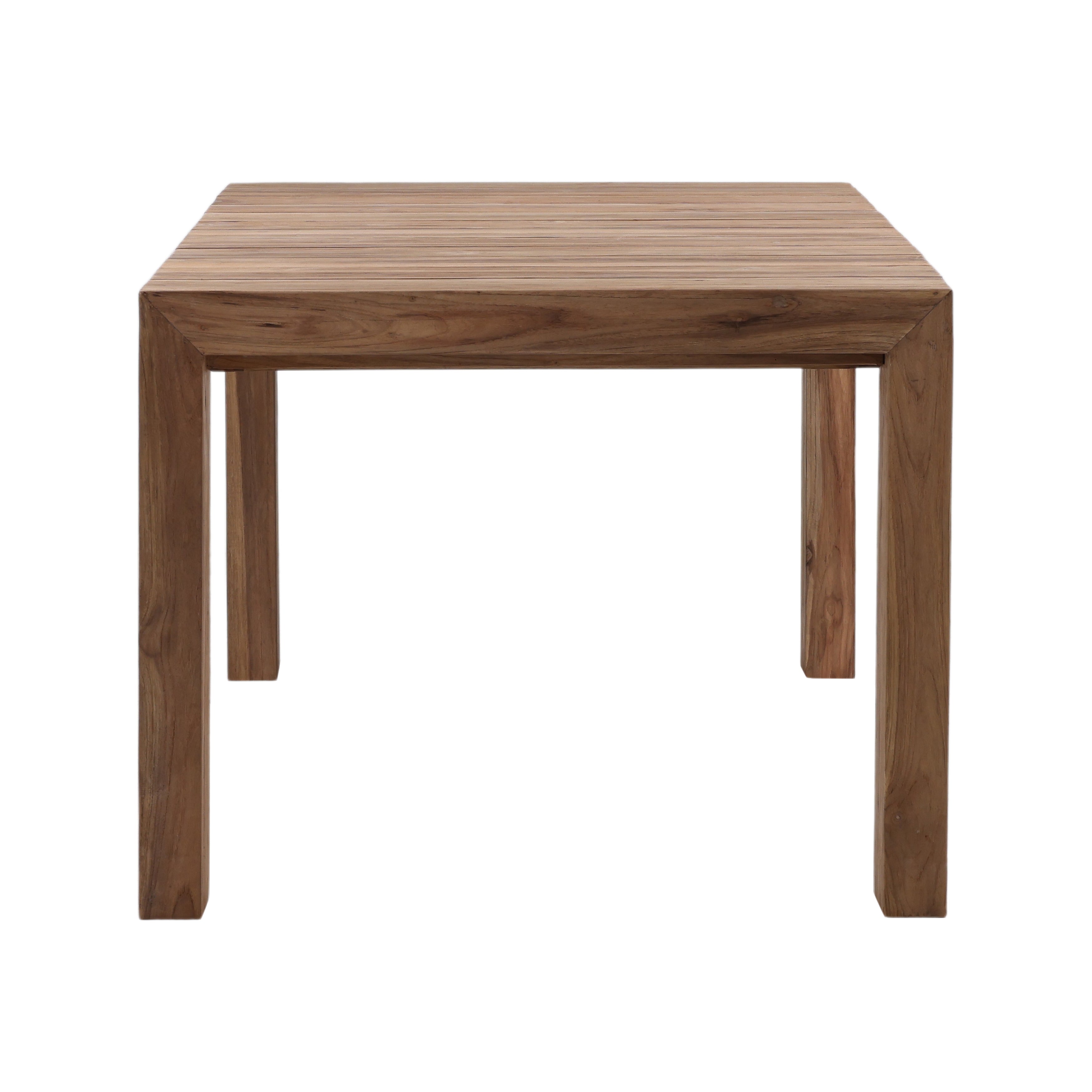 Forester Outdoor Dining Table Outdoor Dining Tables Dovetail , Black Friday Sale Dovetail Furniture Sale, Old Bones Co, Mid Century Furniture Sale, Four Hands Furniture, Black Friday Sale Forester Outdoor Dining Table,Gus Sale, Perigold Forester Outdoor Dining Table Outdoor Dining Tables Black Friday Sale , Perigold Sale Forester Outdoor Dining Table,Forester Outdoor Dining Table Lulu and Georgia, Burke Decor Sale Forester Outdoor Dining Table, www.oldbonesco.com