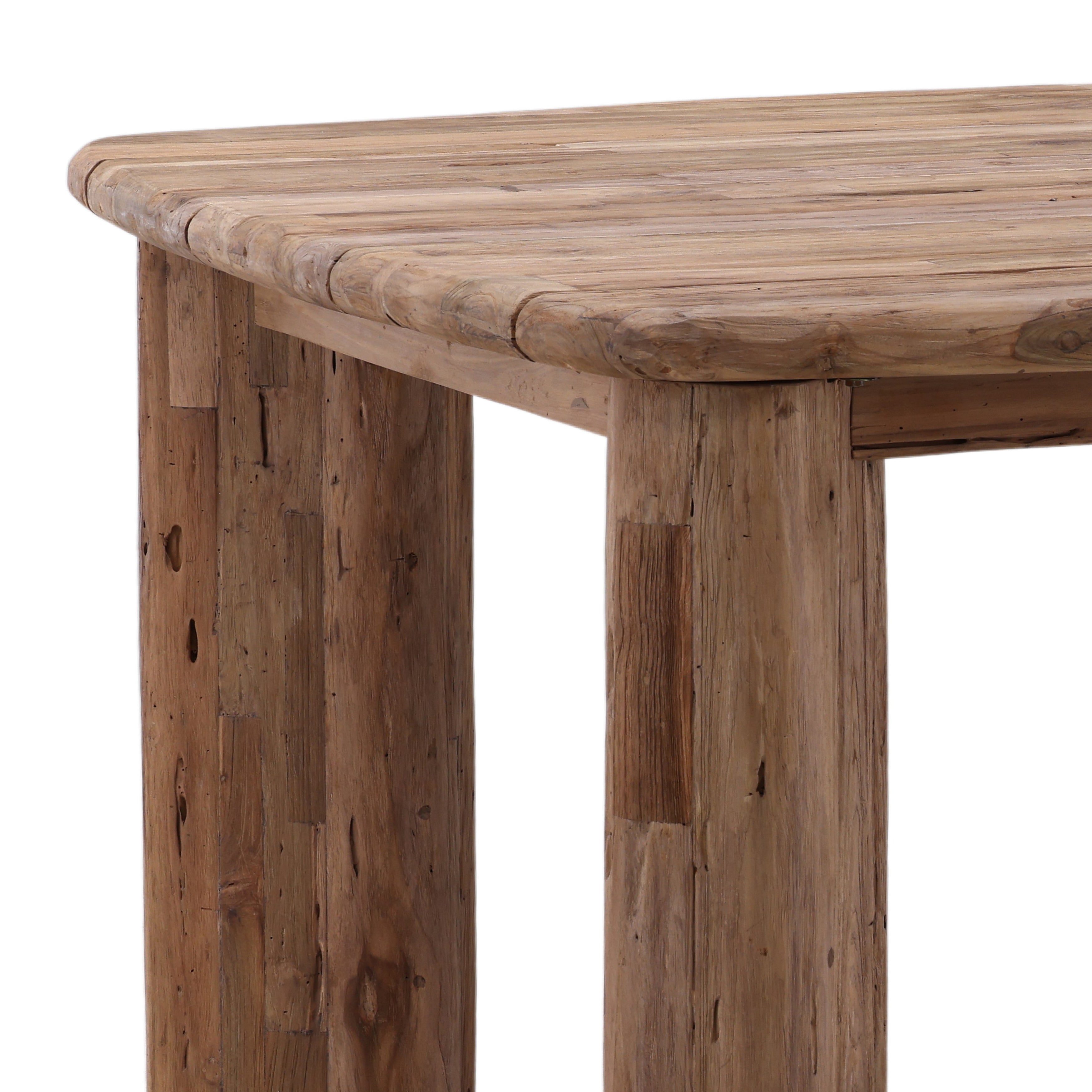 Xenia Outdoor Dining Table Outdoor Dining Tables Dovetail , Black Friday Sale Dovetail Furniture Sale, Old Bones Co, Mid Century Furniture Sale, Four Hands Furniture, Black Friday Sale Xenia Outdoor Dining Table,Gus Sale, Perigold Xenia Outdoor Dining Table Outdoor Dining Tables Black Friday Sale , Perigold Sale Xenia Outdoor Dining Table,Xenia Outdoor Dining Table Lulu and Georgia, Burke Decor Sale Xenia Outdoor Dining Table, www.oldbonesco.com
