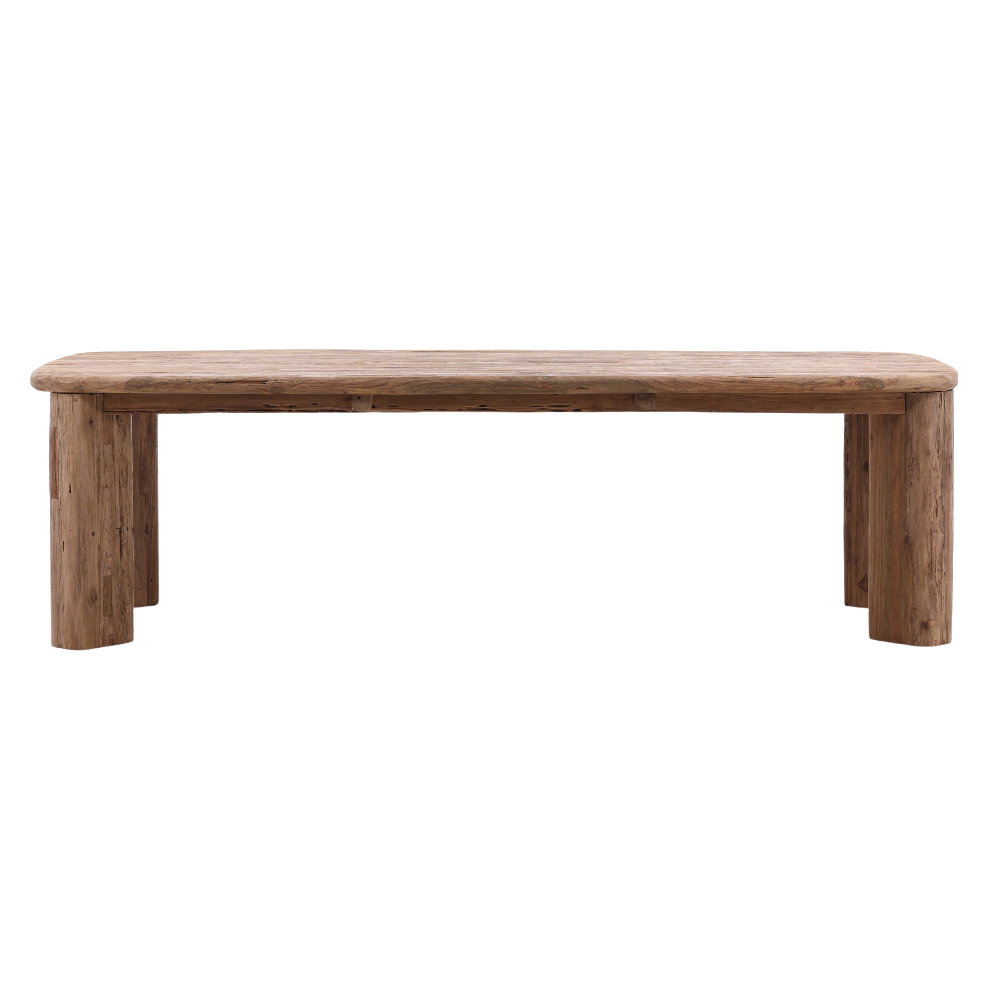 Xenia Outdoor Dining Table Outdoor Dining Tables Dovetail , Black Friday Sale Dovetail Furniture Sale, Old Bones Co, Mid Century Furniture Sale, Four Hands Furniture, Black Friday Sale Xenia Outdoor Dining Table,Gus Sale, Perigold Xenia Outdoor Dining Table Outdoor Dining Tables Black Friday Sale , Perigold Sale Xenia Outdoor Dining Table,Xenia Outdoor Dining Table Lulu and Georgia, Burke Decor Sale Xenia Outdoor Dining Table, www.oldbonesco.com