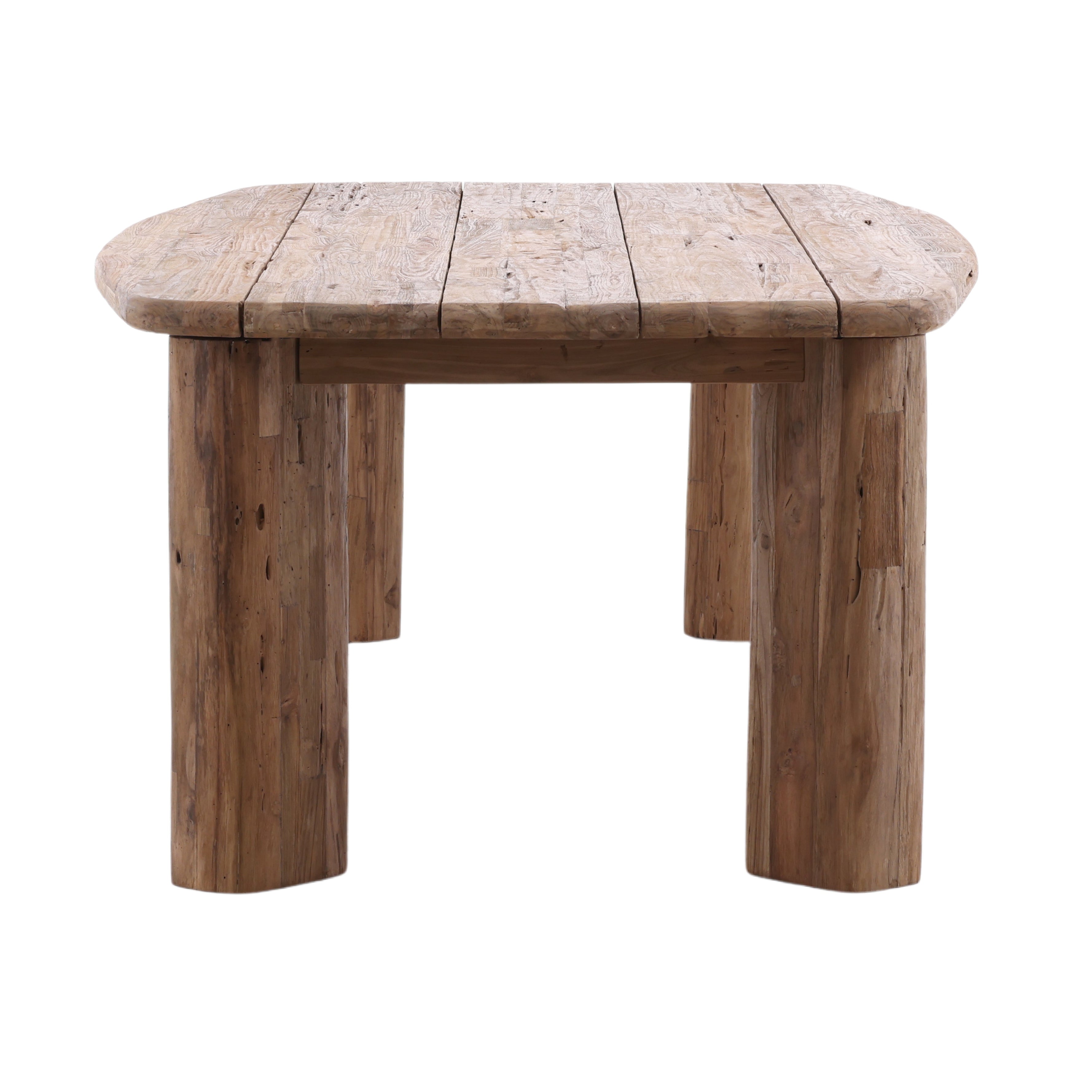 Xenia Outdoor Dining Table Outdoor Dining Tables Dovetail , Black Friday Sale Dovetail Furniture Sale, Old Bones Co, Mid Century Furniture Sale, Four Hands Furniture, Black Friday Sale Xenia Outdoor Dining Table,Gus Sale, Perigold Xenia Outdoor Dining Table Outdoor Dining Tables Black Friday Sale , Perigold Sale Xenia Outdoor Dining Table,Xenia Outdoor Dining Table Lulu and Georgia, Burke Decor Sale Xenia Outdoor Dining Table, www.oldbonesco.com